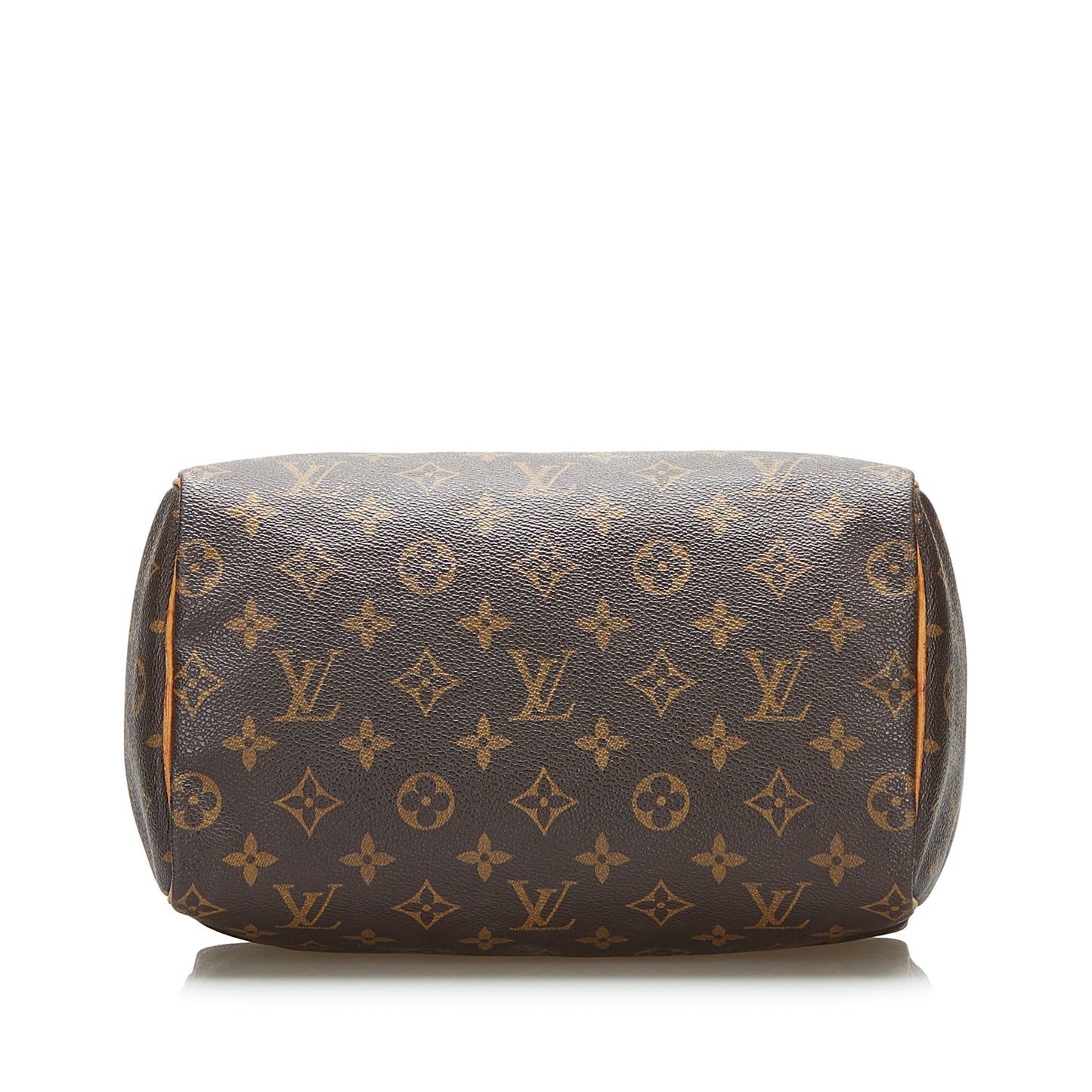 Monogram Speedy 25