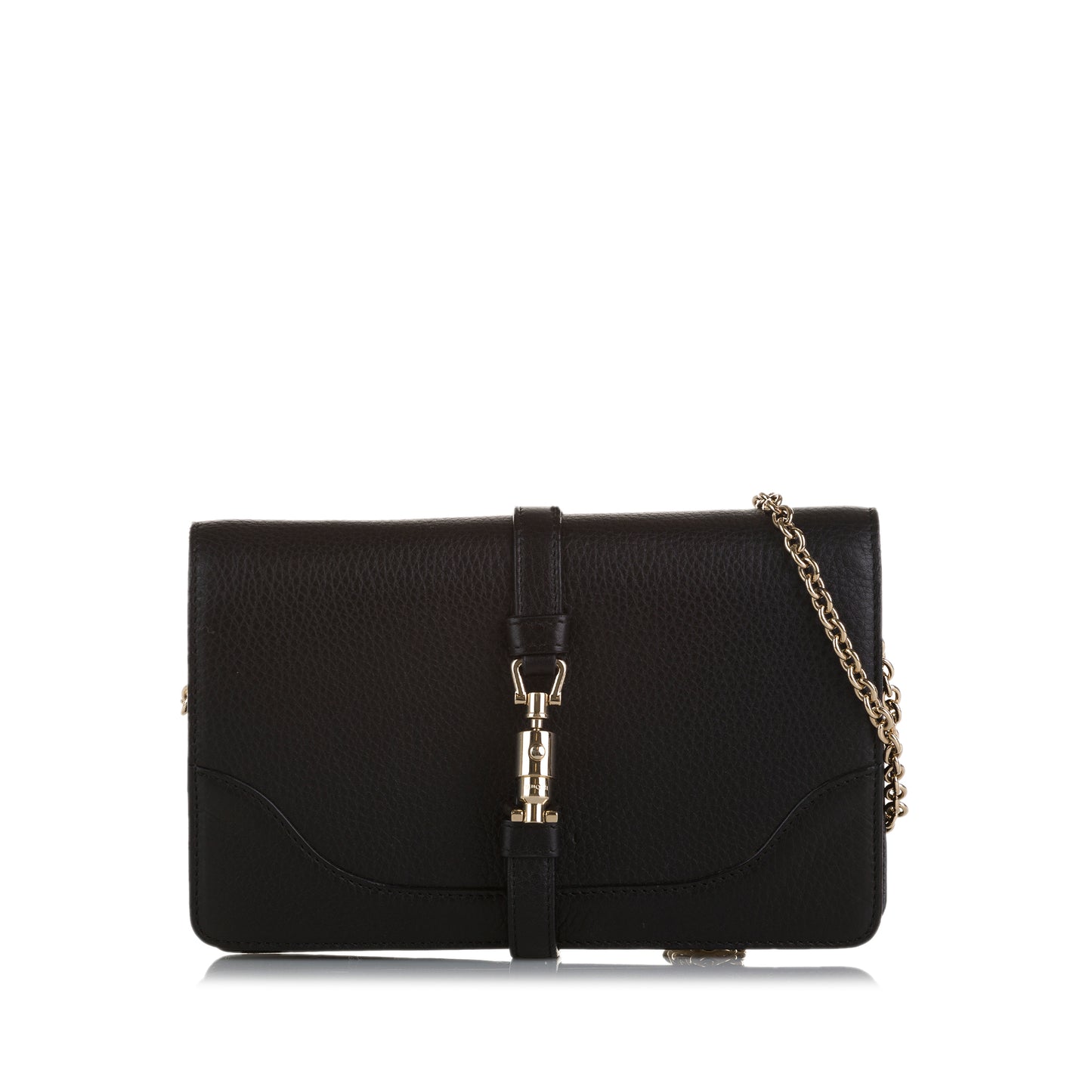 Piston Broadway Evening Bag