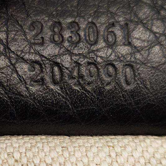 Piston Broadway Evening Bag