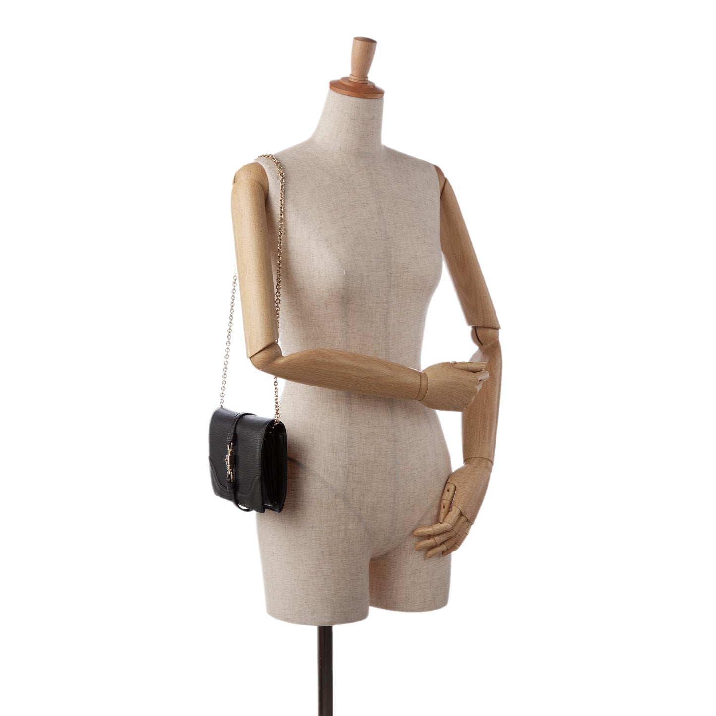 Piston Broadway Evening Bag