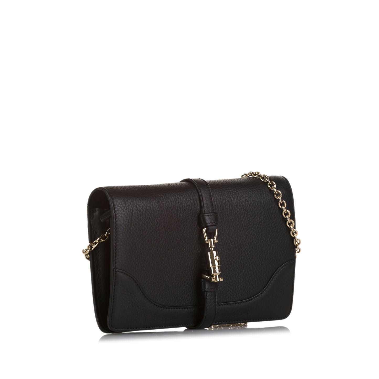 Piston Broadway Evening Bag