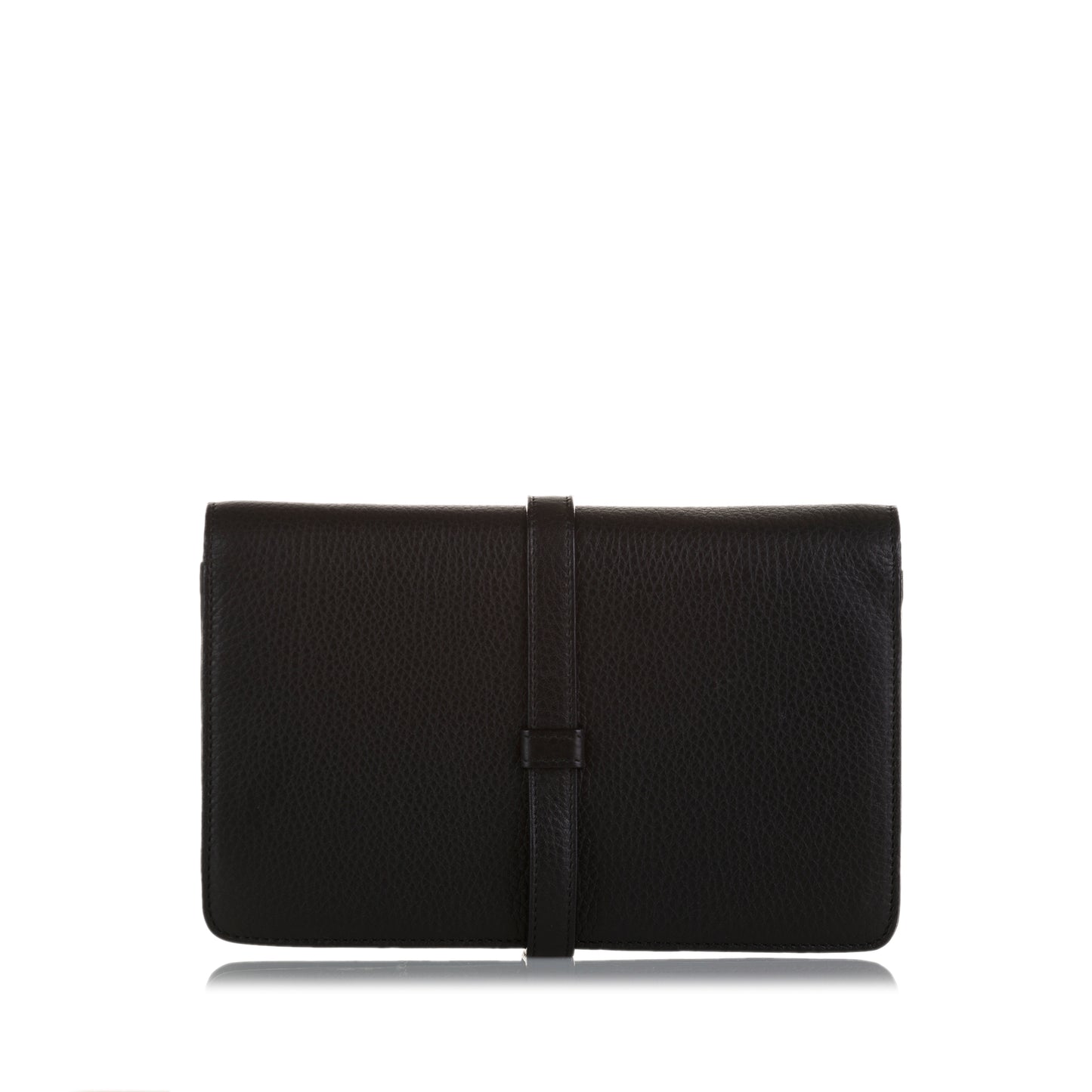 Piston Broadway Evening Bag