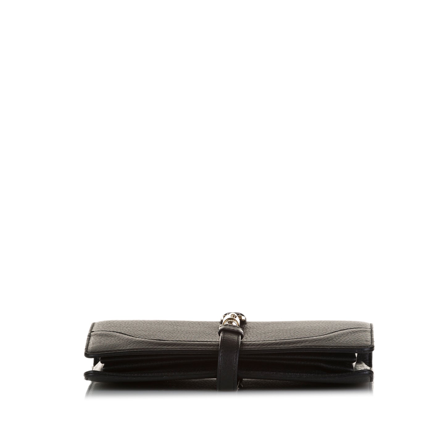 Piston Broadway Evening Bag