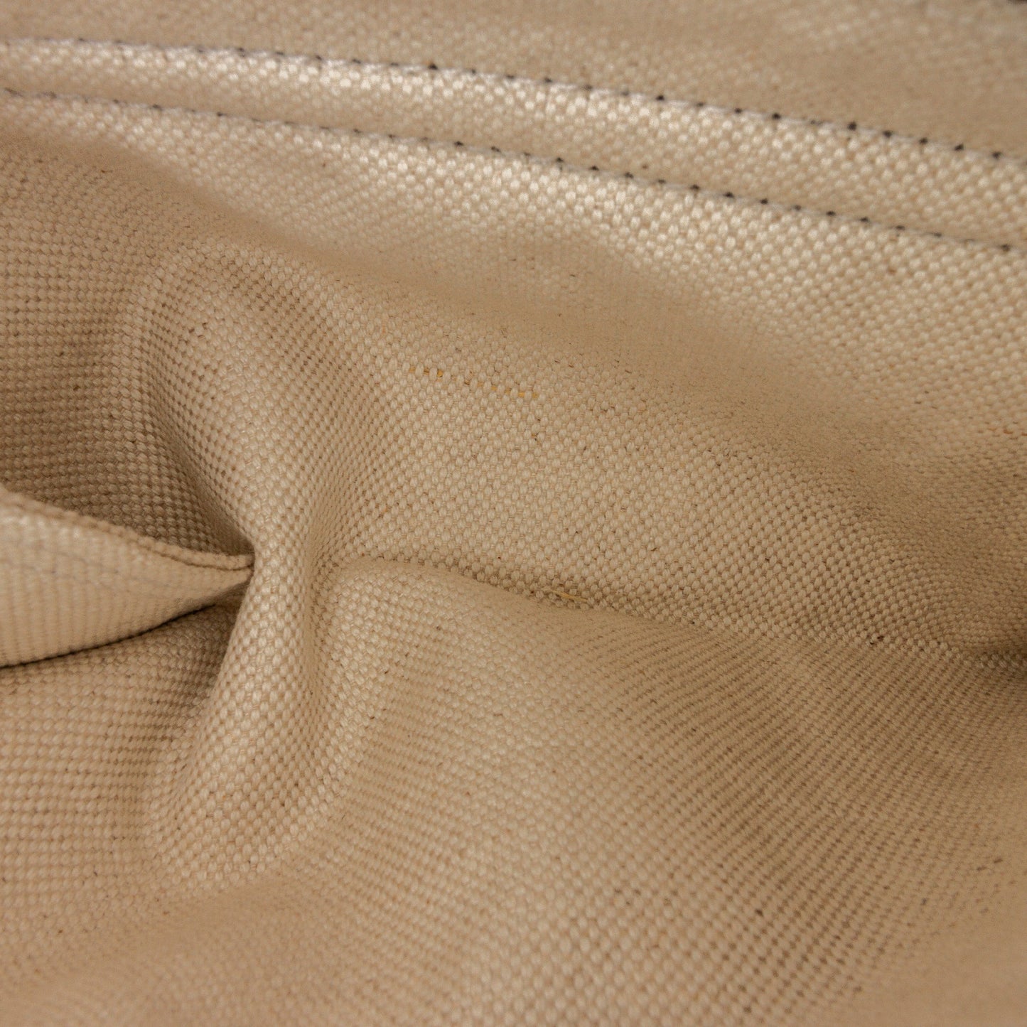 Piston Broadway Evening Bag