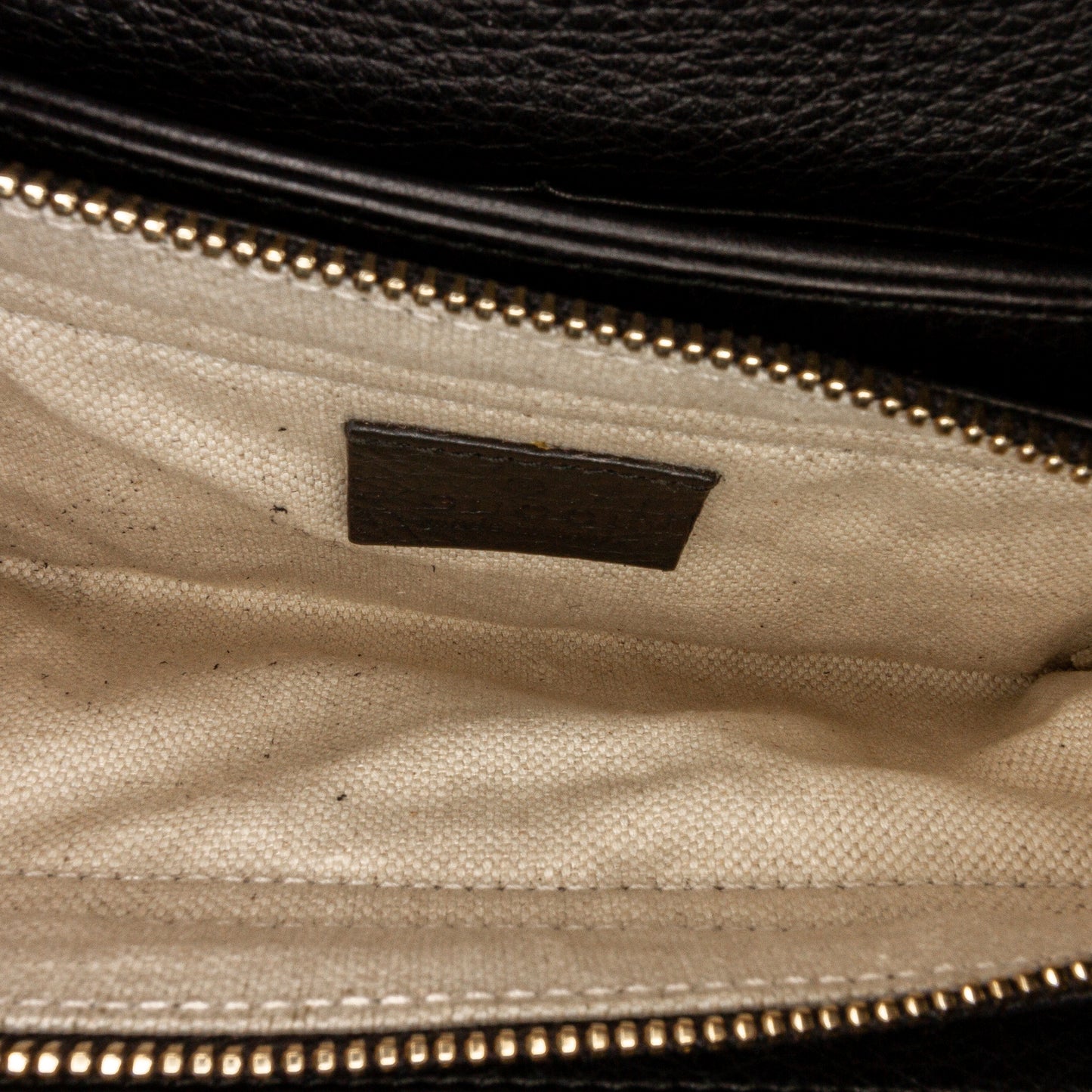 Piston Broadway Evening Bag