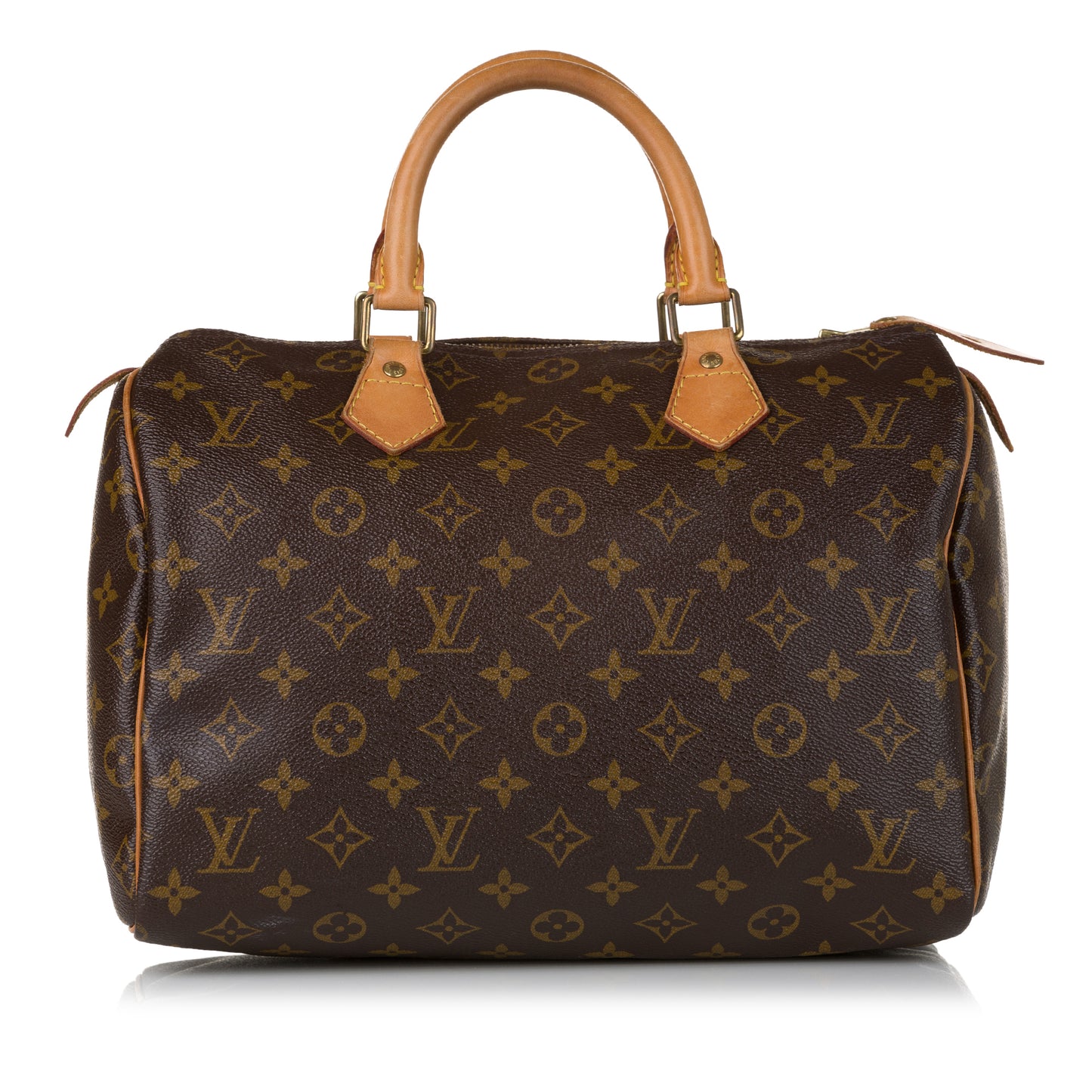 Monogram Speedy 30