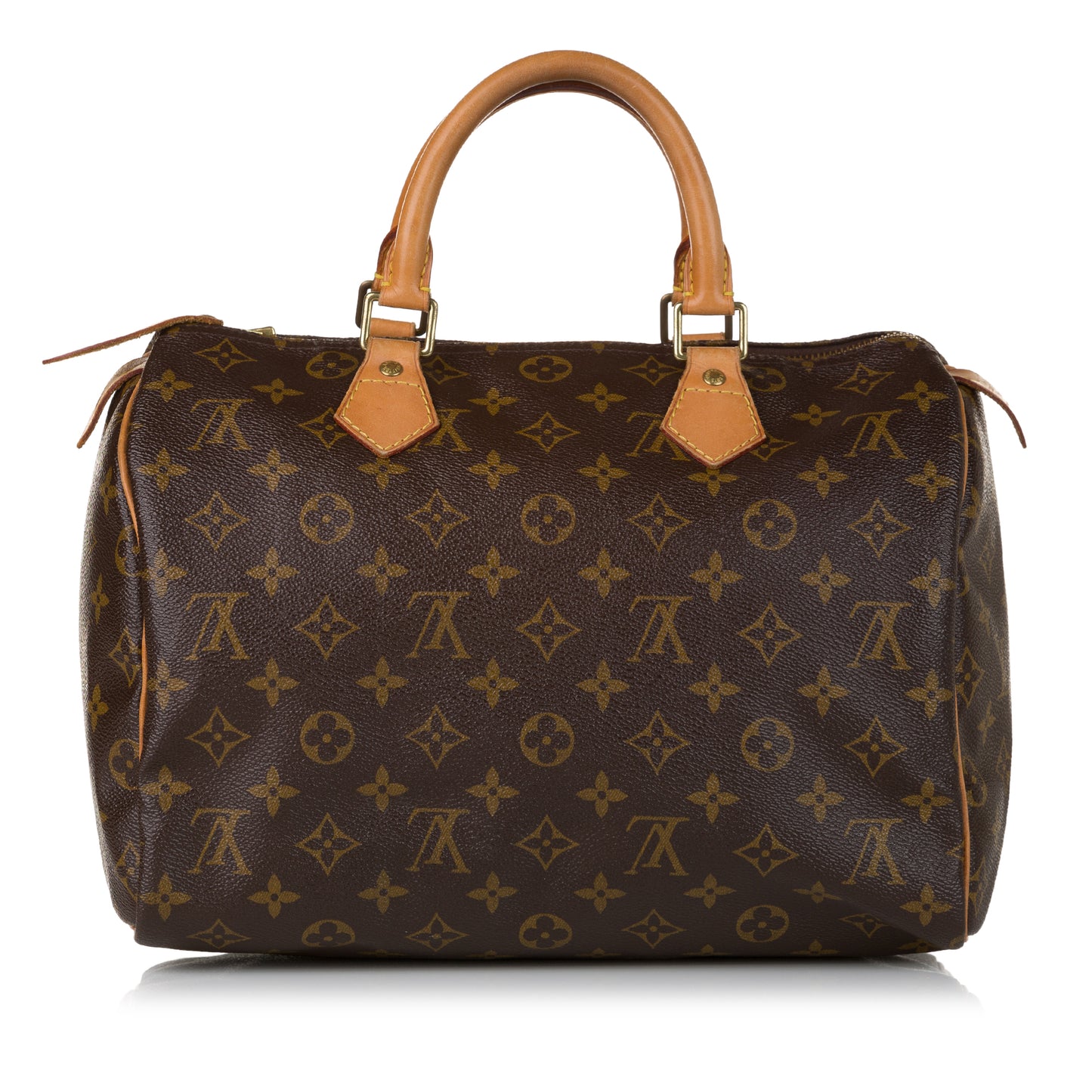 Monogram Speedy 30