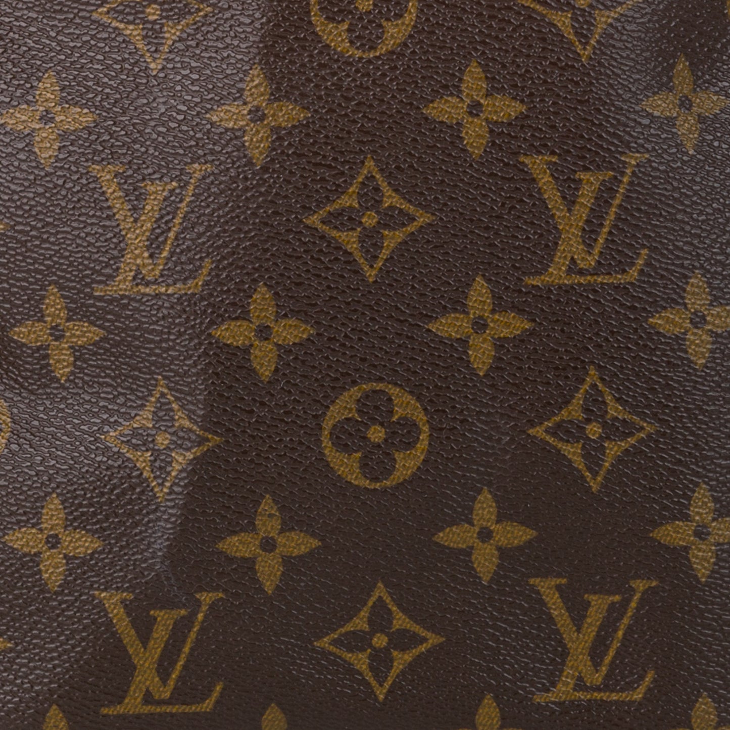 Monogram Speedy 30