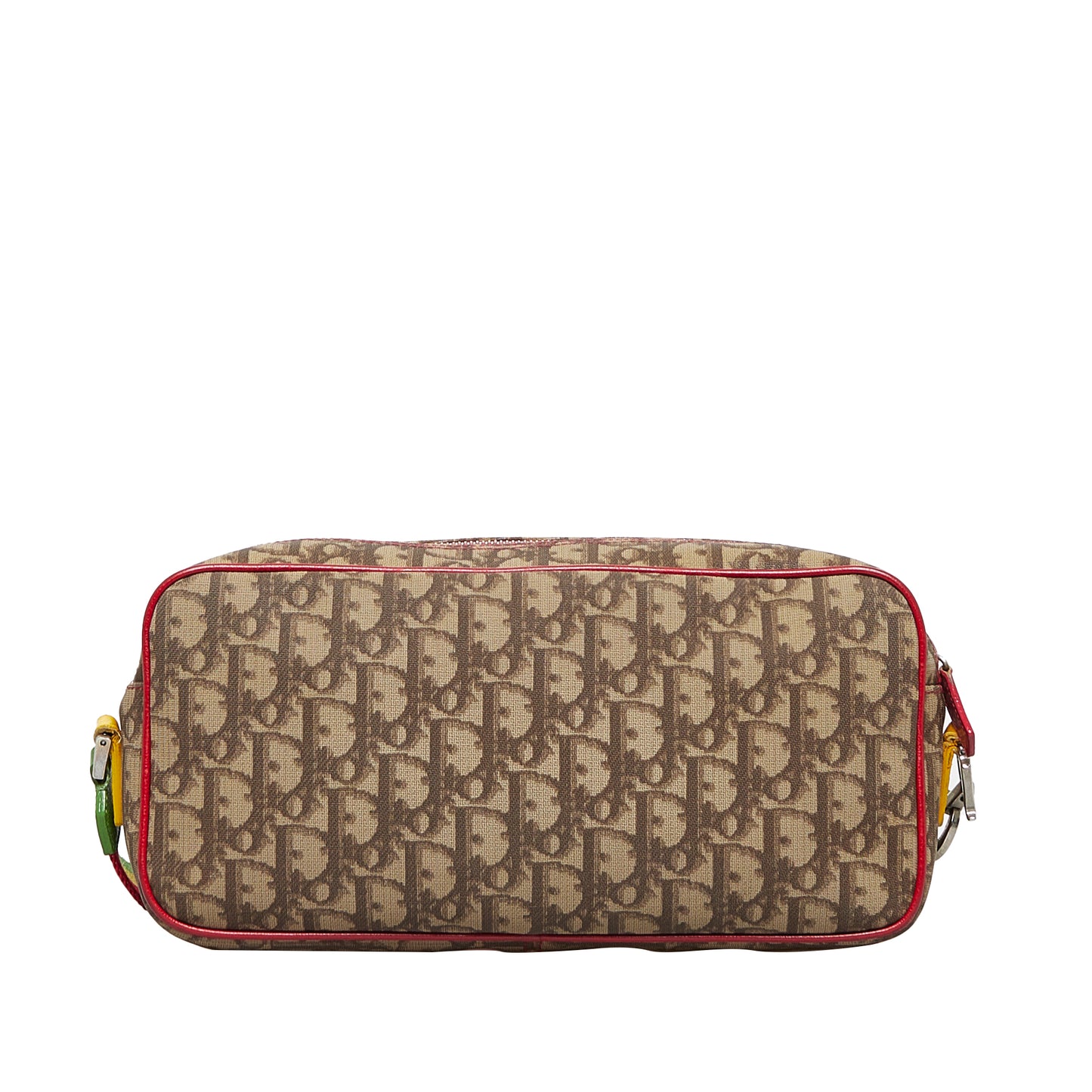 Diorissimo Rasta Crossbody