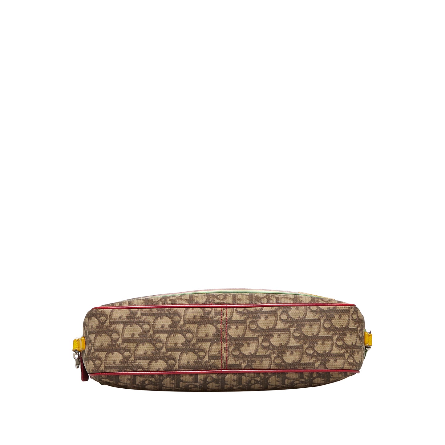 Diorissimo Rasta Crossbody