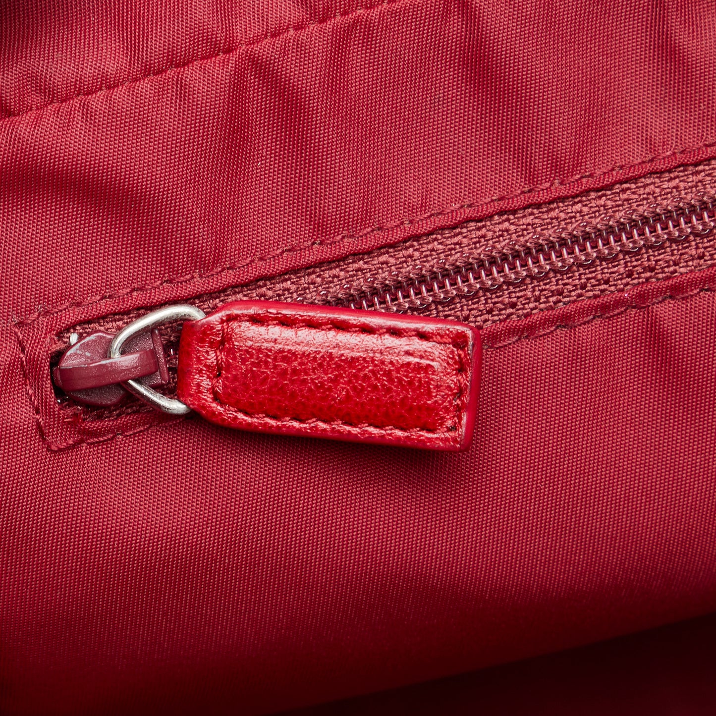 Diorissimo Rasta Crossbody