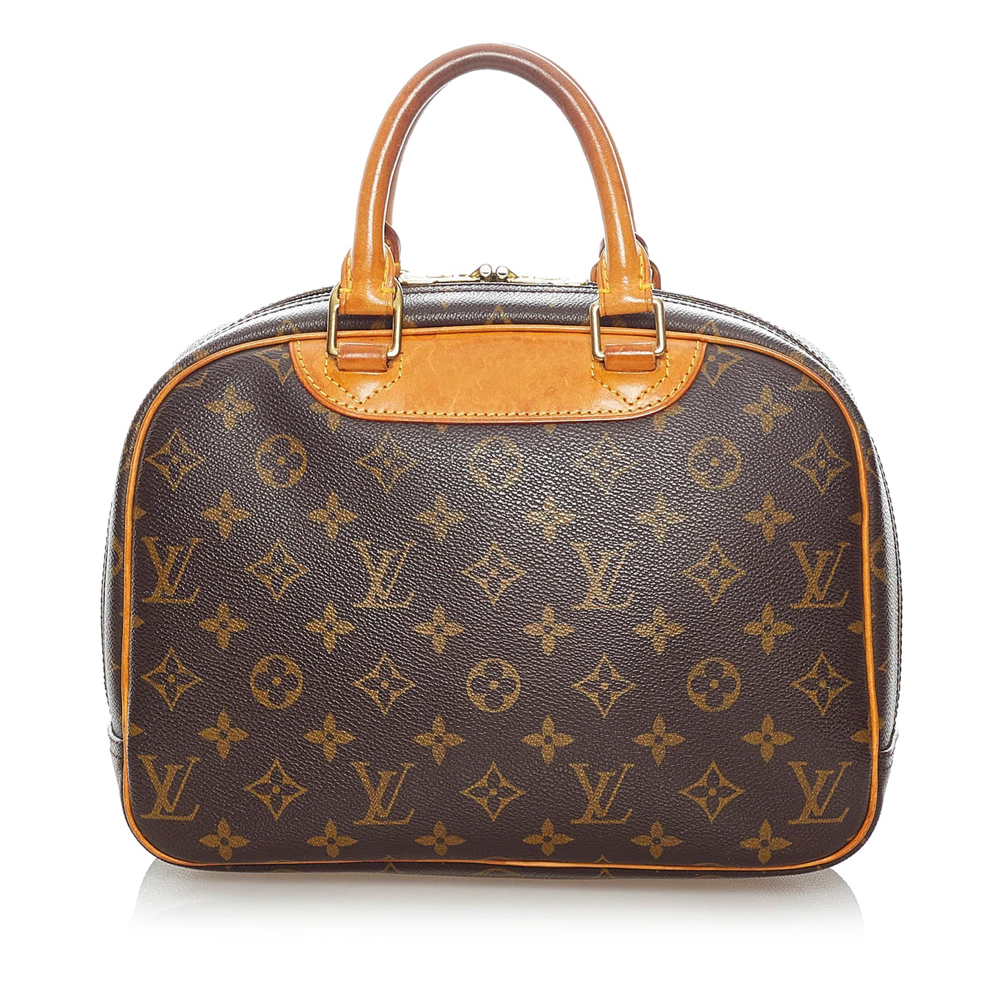 Monogram Trouville