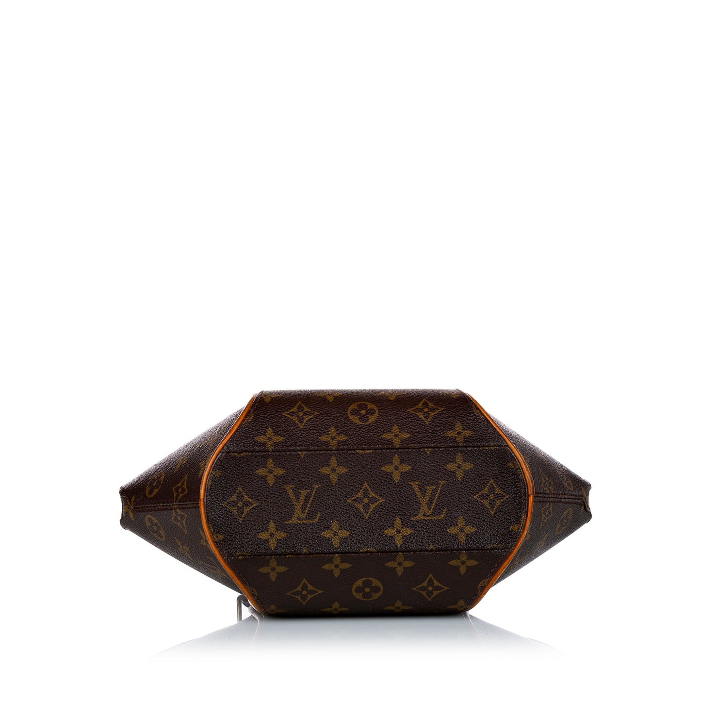 Monogram Ellipse PM