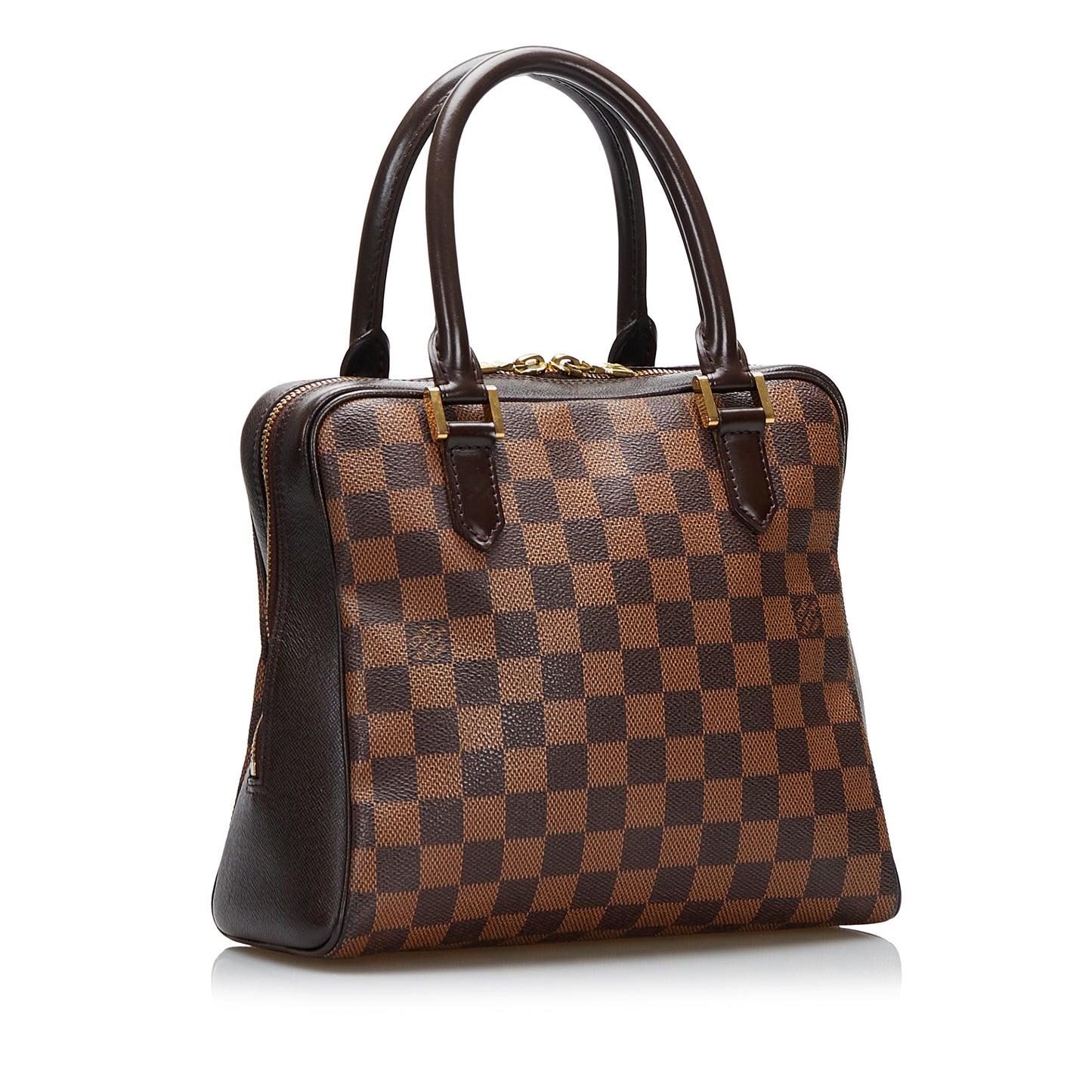 Damier Ebene Brera