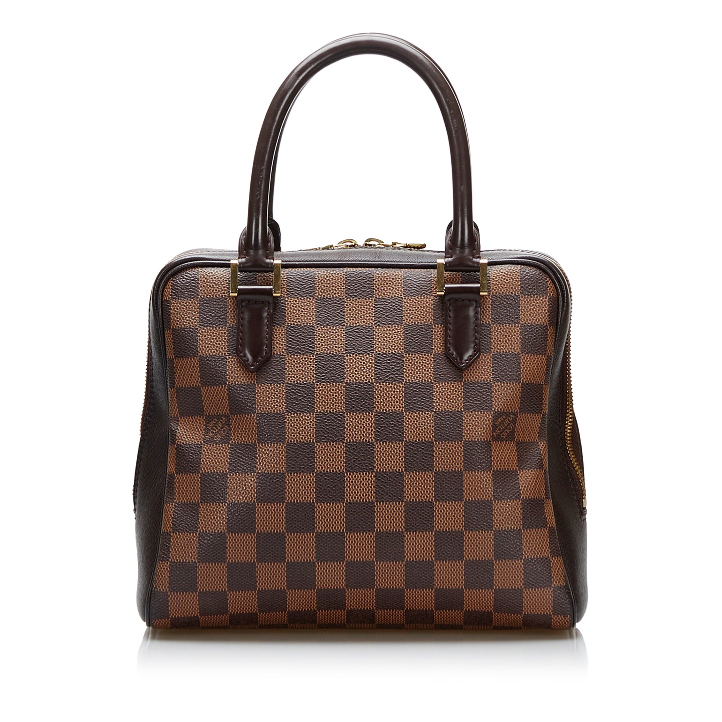 Damier Ebene Brera
