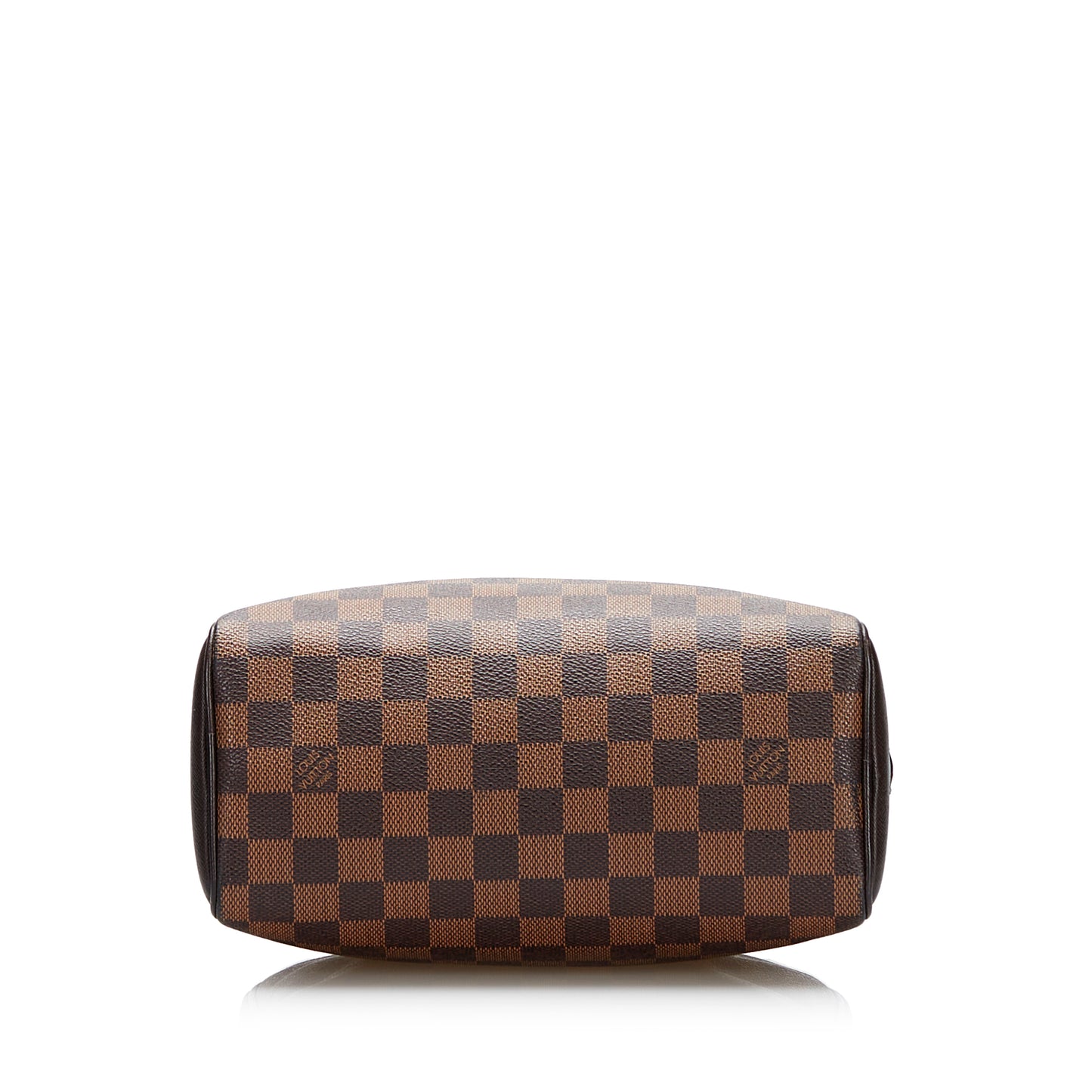 Damier Ebene Brera