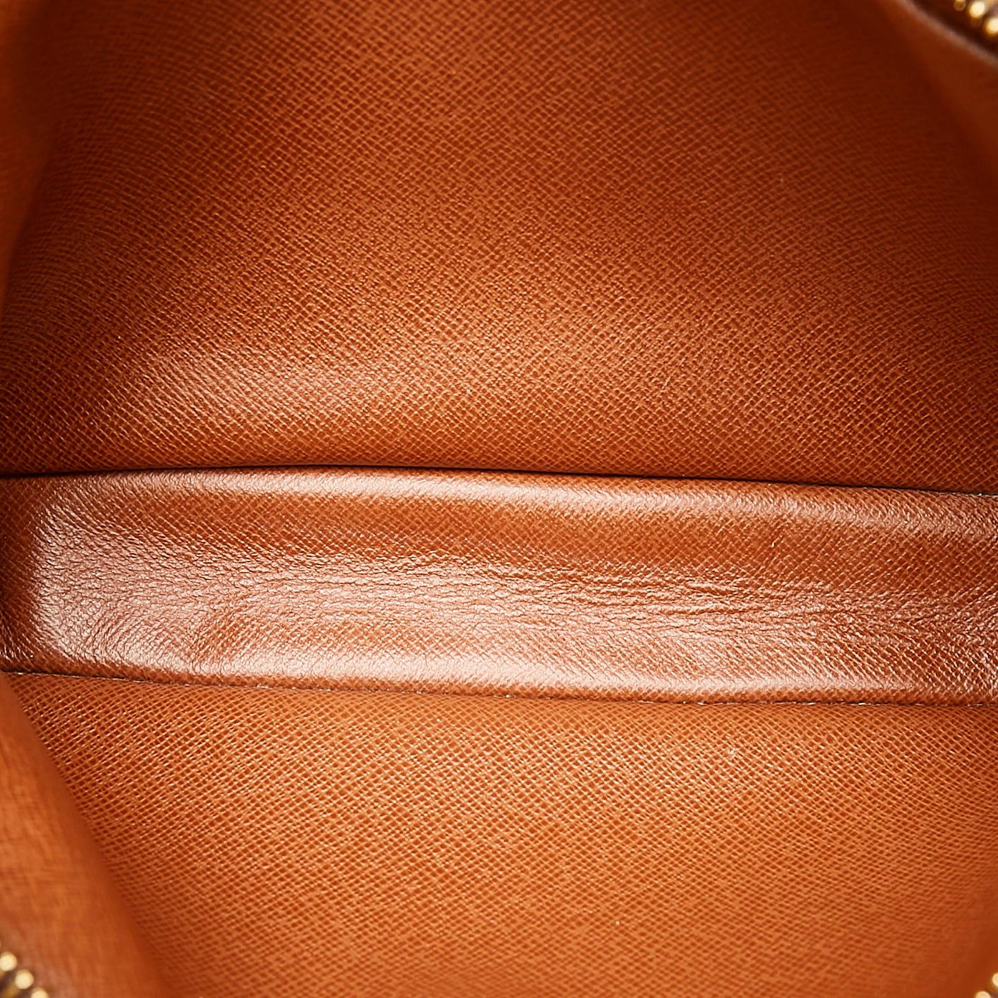 Monogram Marly Bandouliere