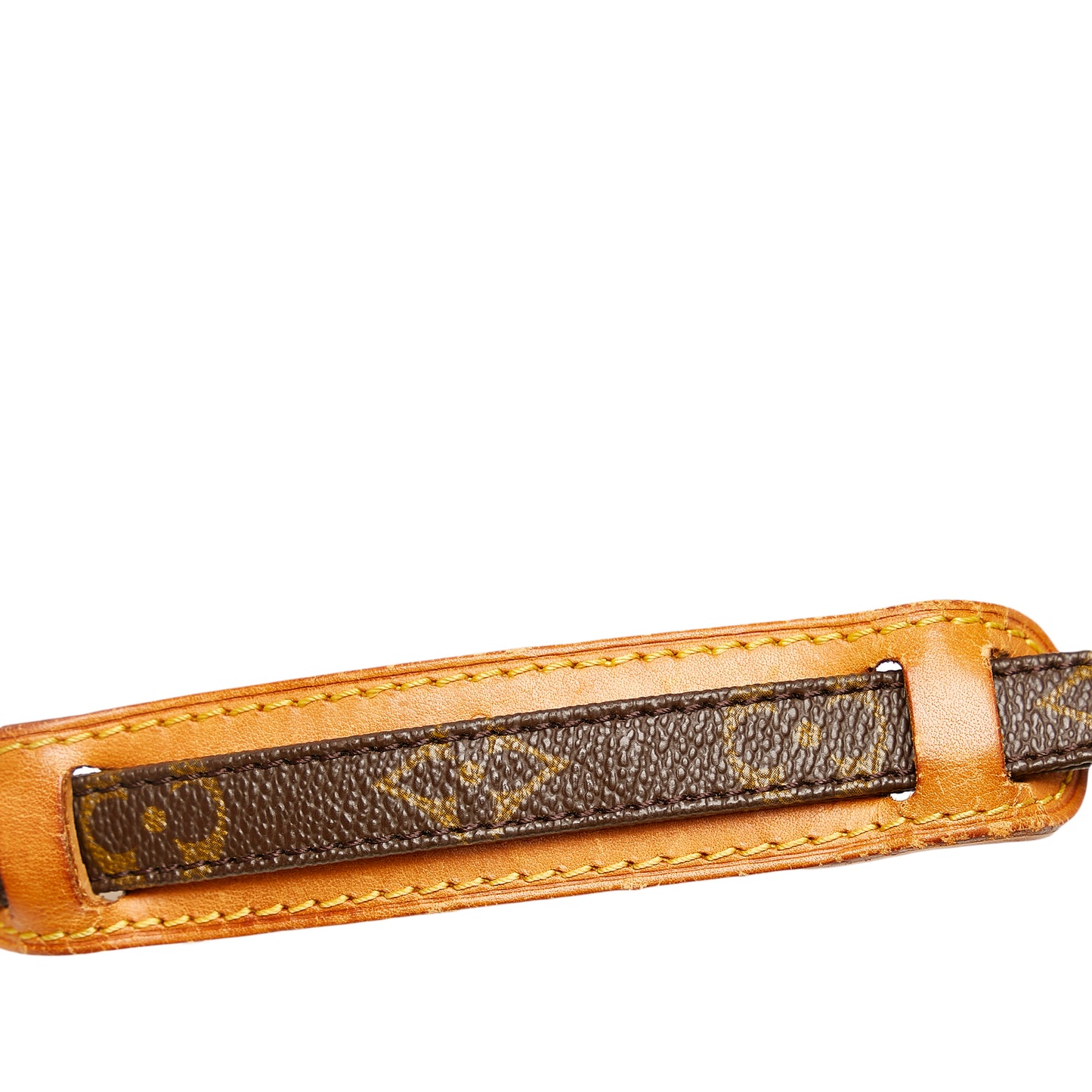 Monogram Marly Bandouliere