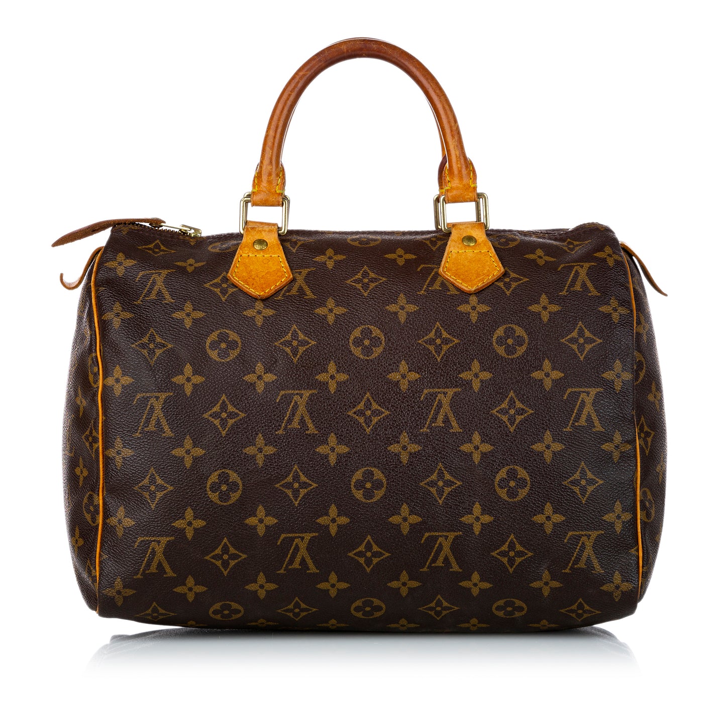 Monogram Speedy 30