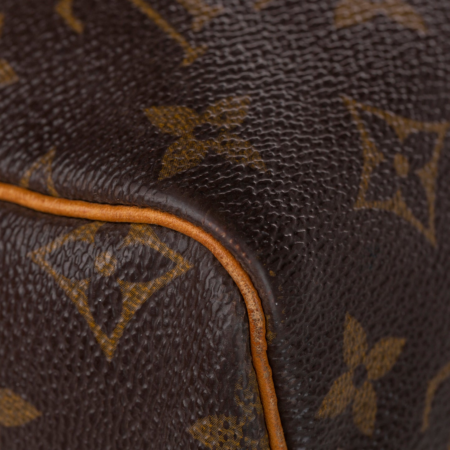 Monogram Speedy 30
