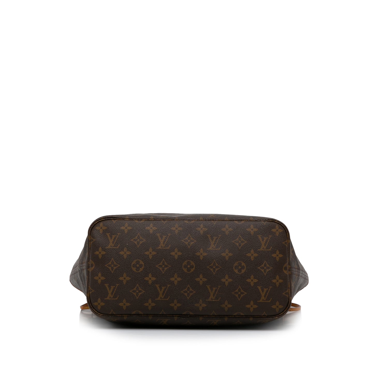 Monogram Neverfull MM