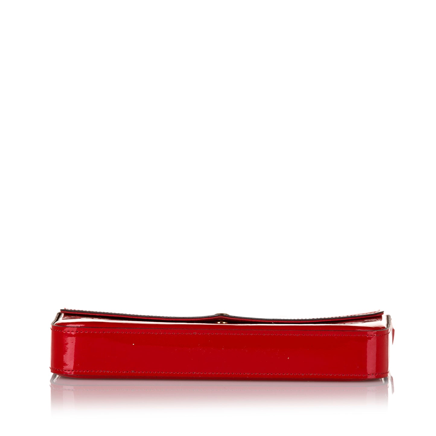 Vernis Pochette Felicie
