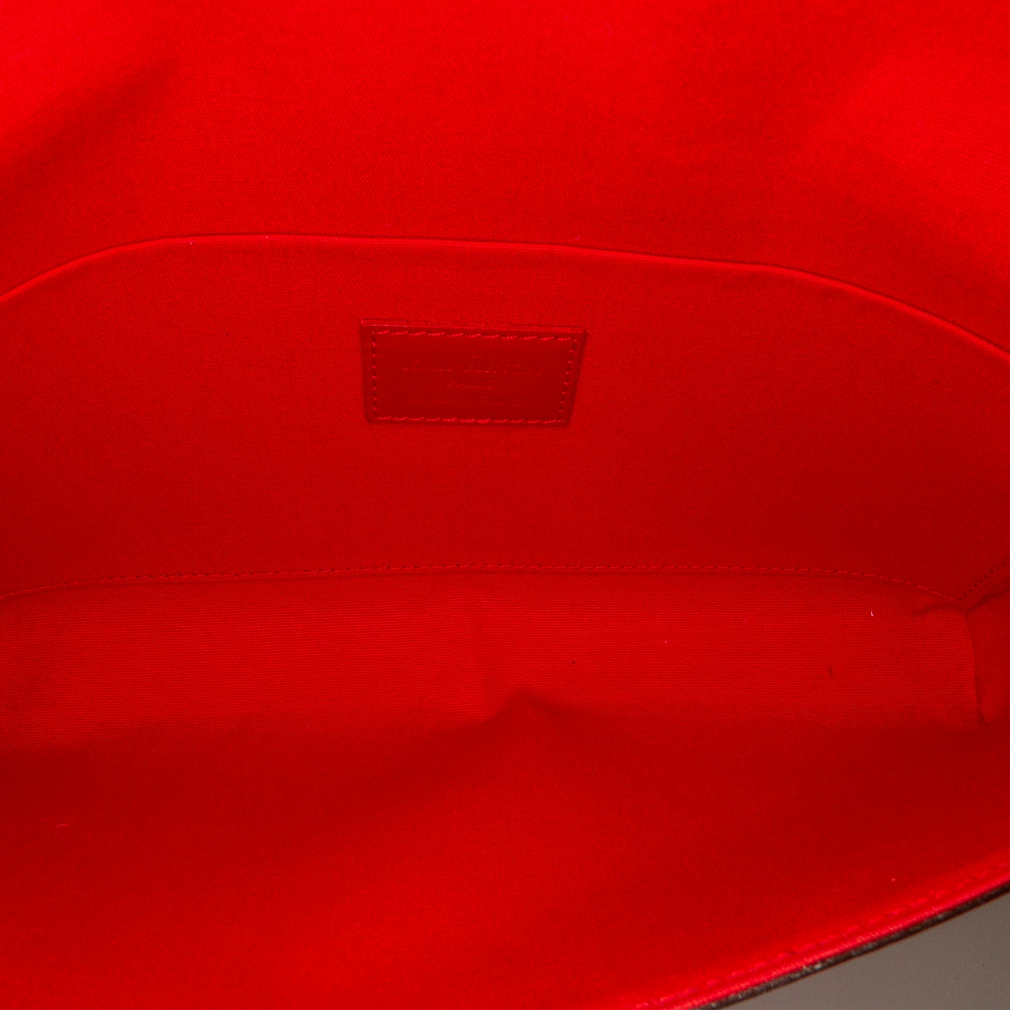 Vernis Pochette Felicie