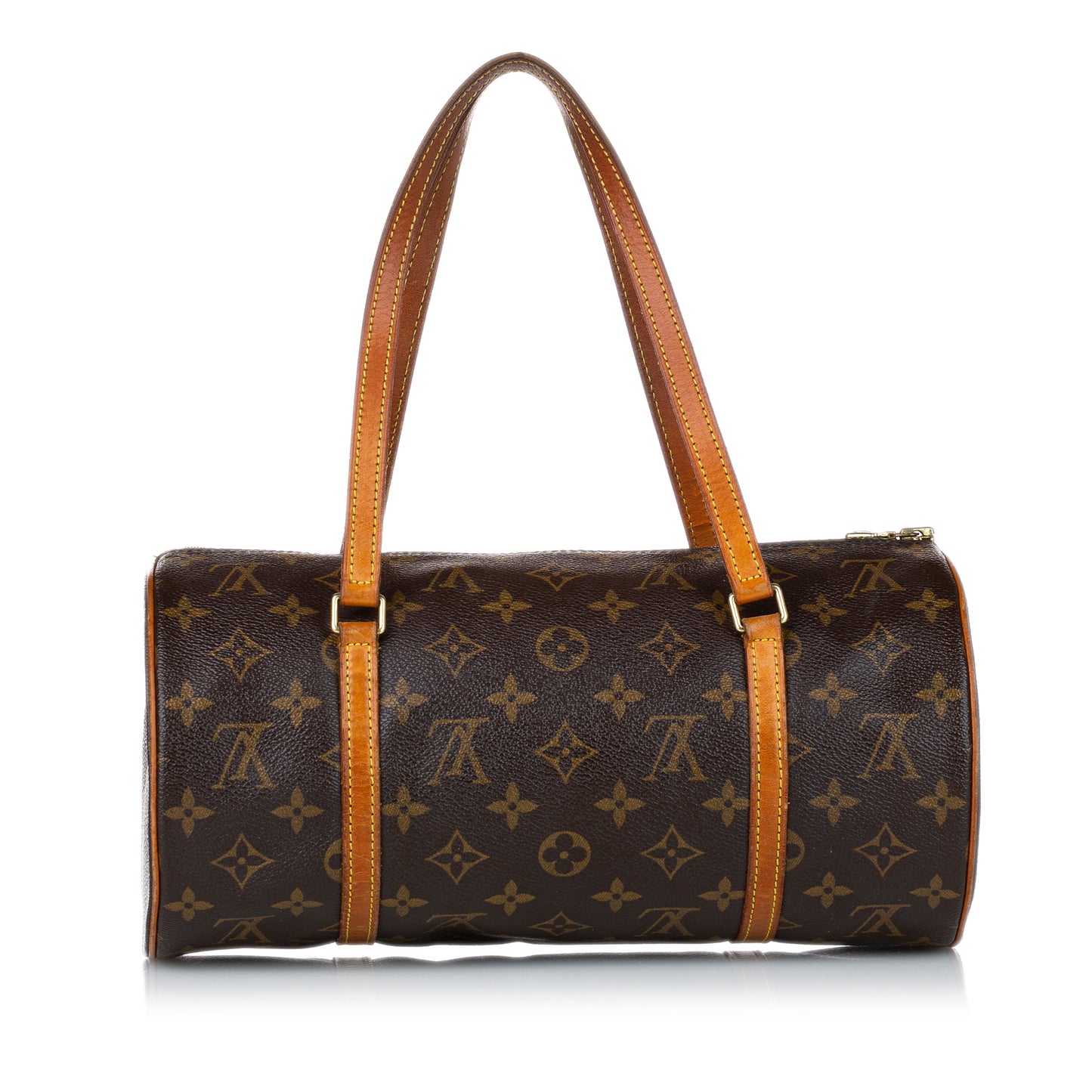 Monogram Papillon 30