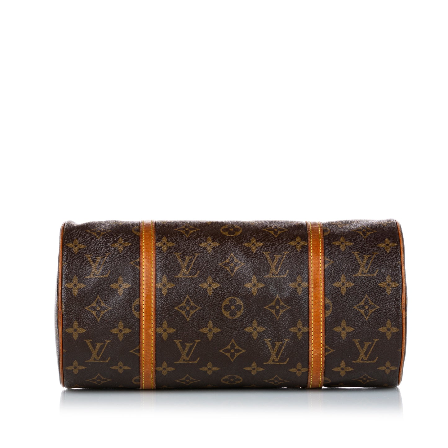 Monogram Papillon 30