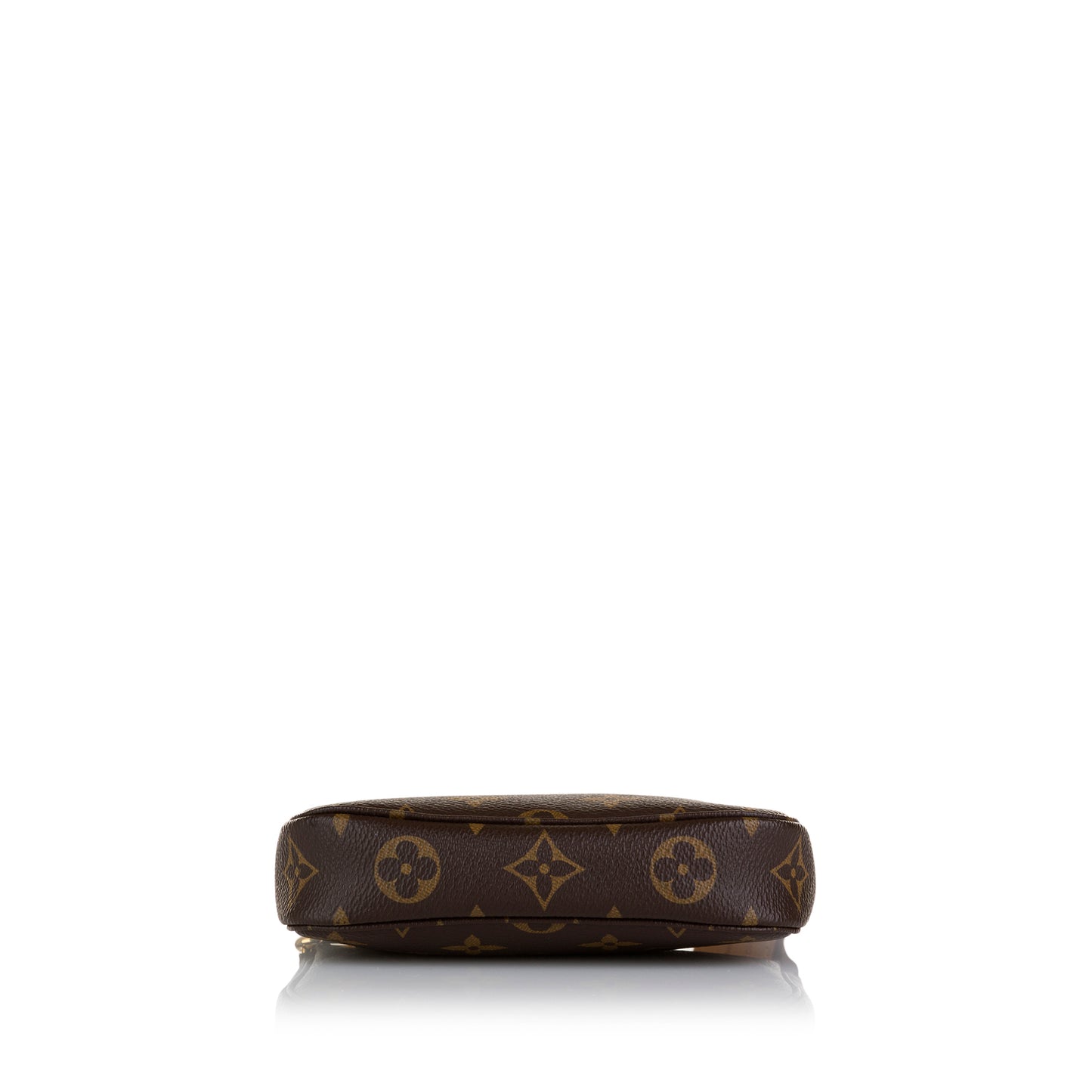 Monogram Mini Pochette Accessoires