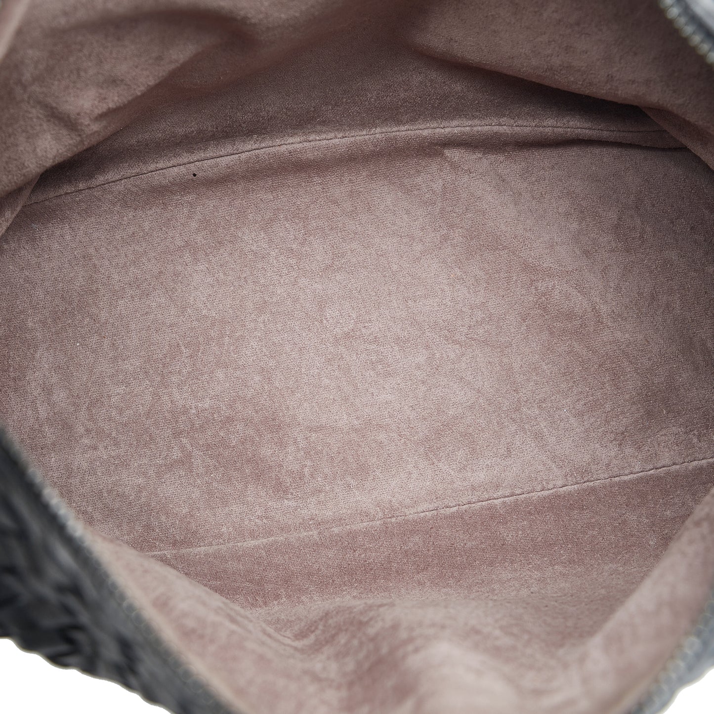 Intrecciator Handbag