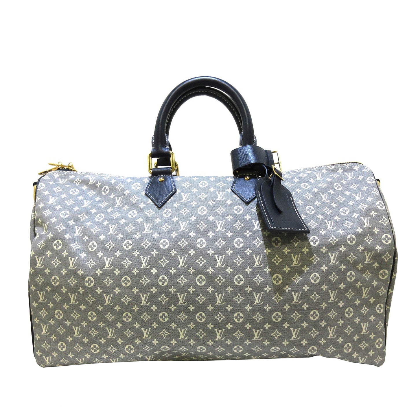 Monogram Idylle Speedy Voyage 45