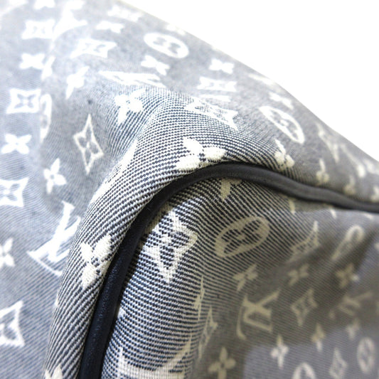 Monogram Idylle Speedy Voyage 45