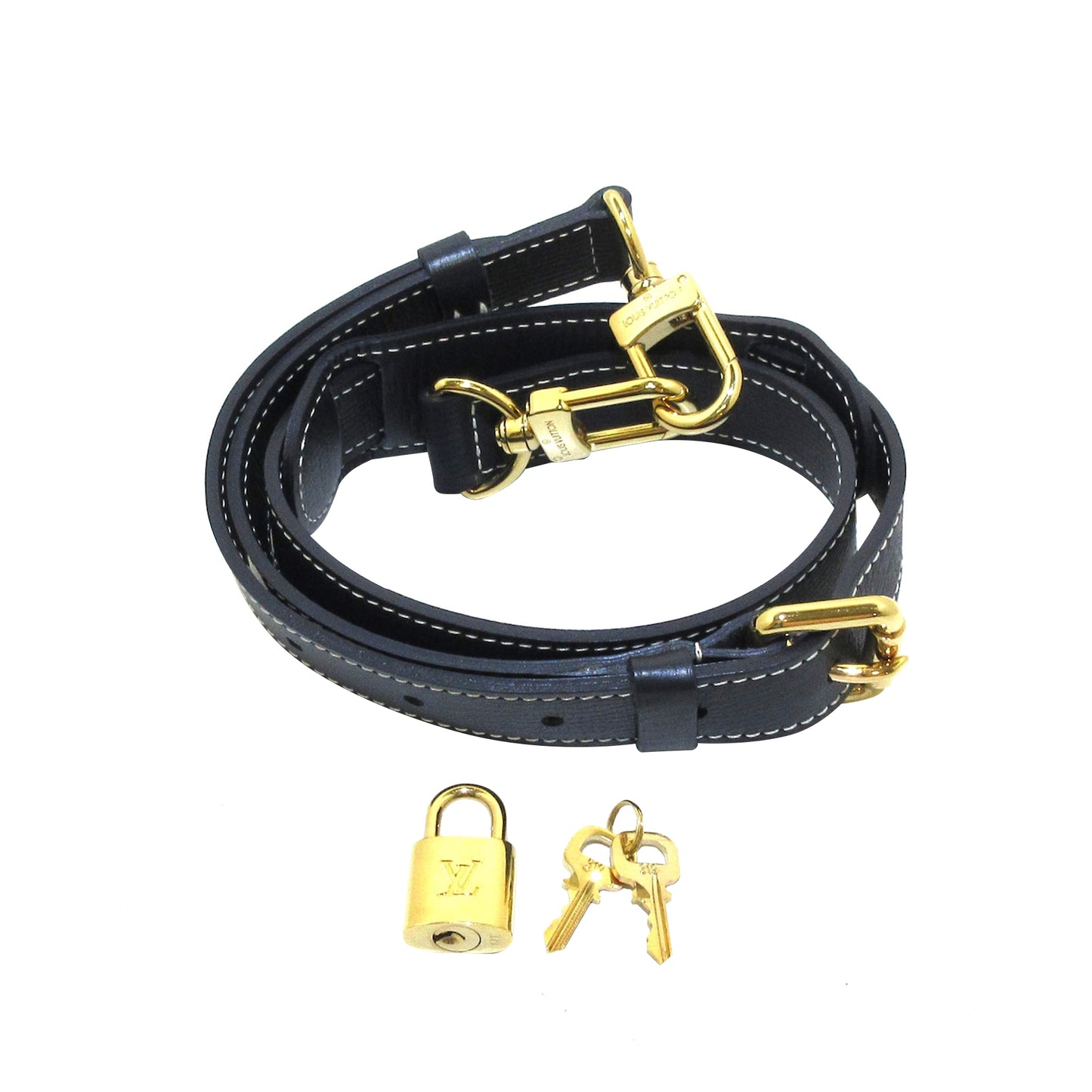 Monogram Idylle Speedy Voyage 45