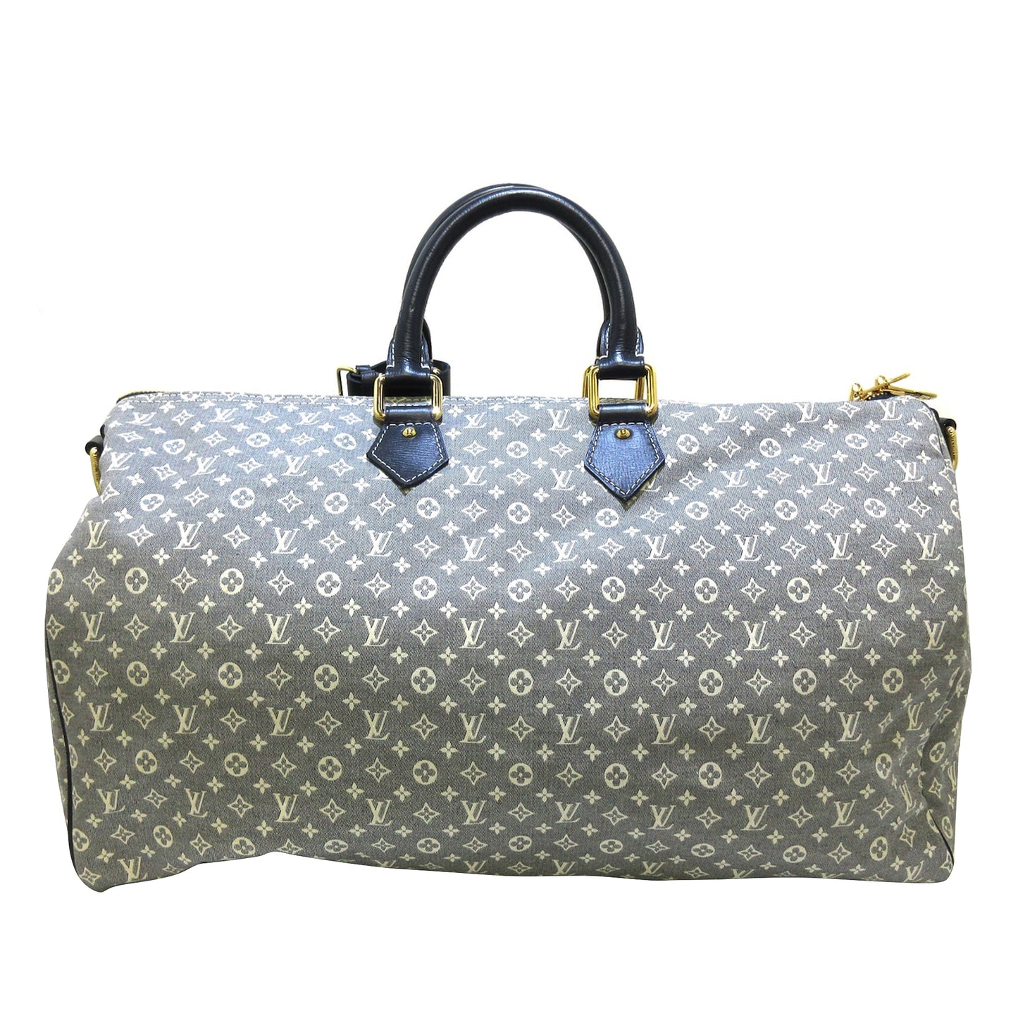 Monogram Idylle Speedy Voyage 45