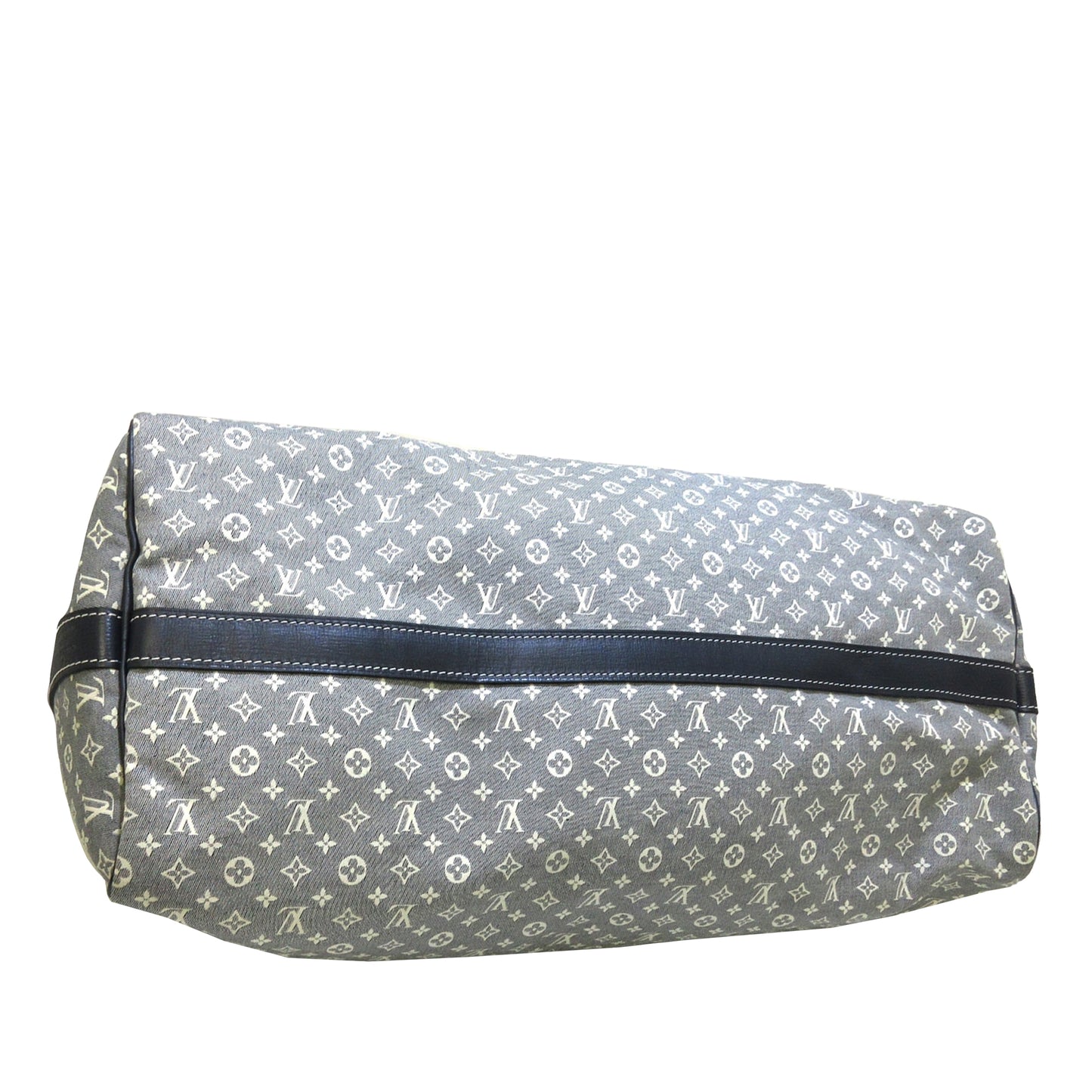 Monogram Idylle Speedy Voyage 45