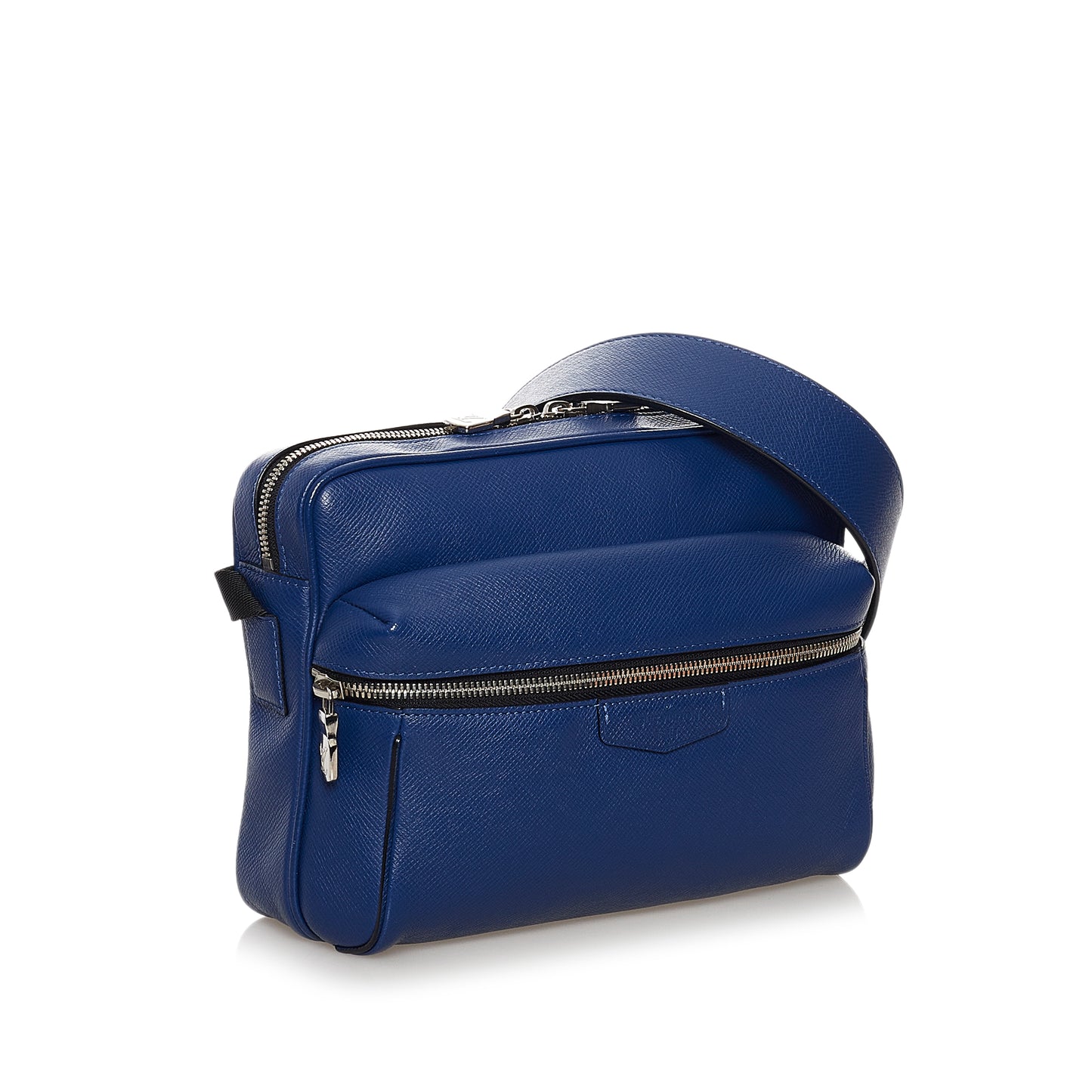 Taiga Outdoor Messenger PM