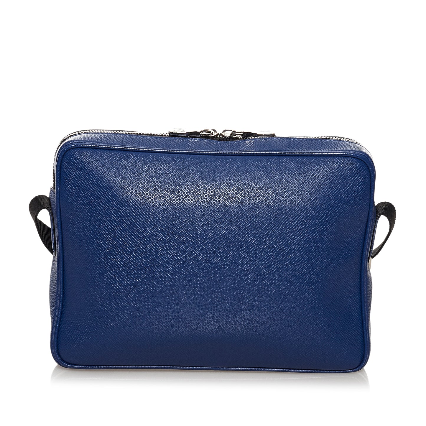 Taiga Outdoor Messenger PM