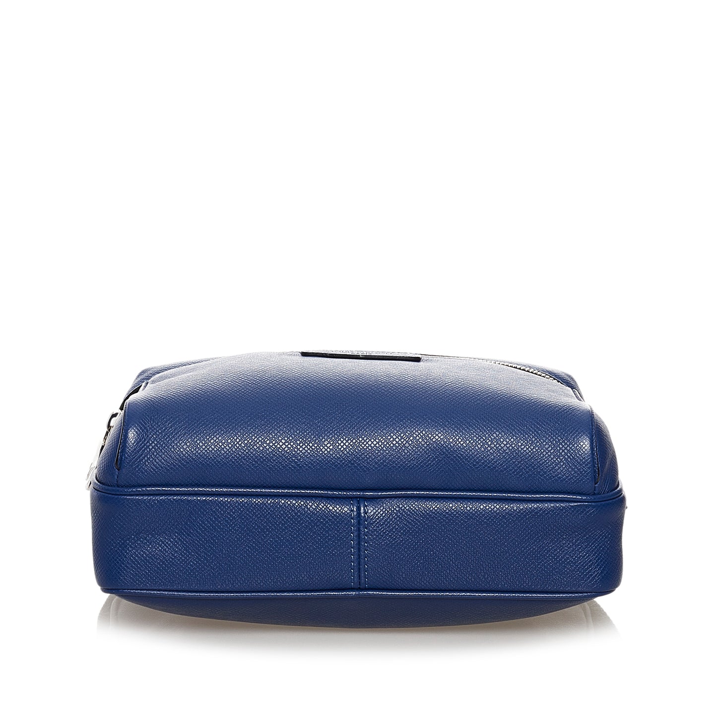 Taiga Outdoor Messenger PM