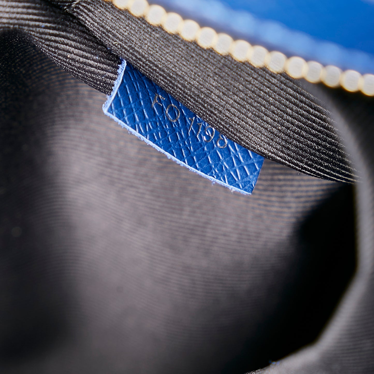Taiga Outdoor Messenger PM