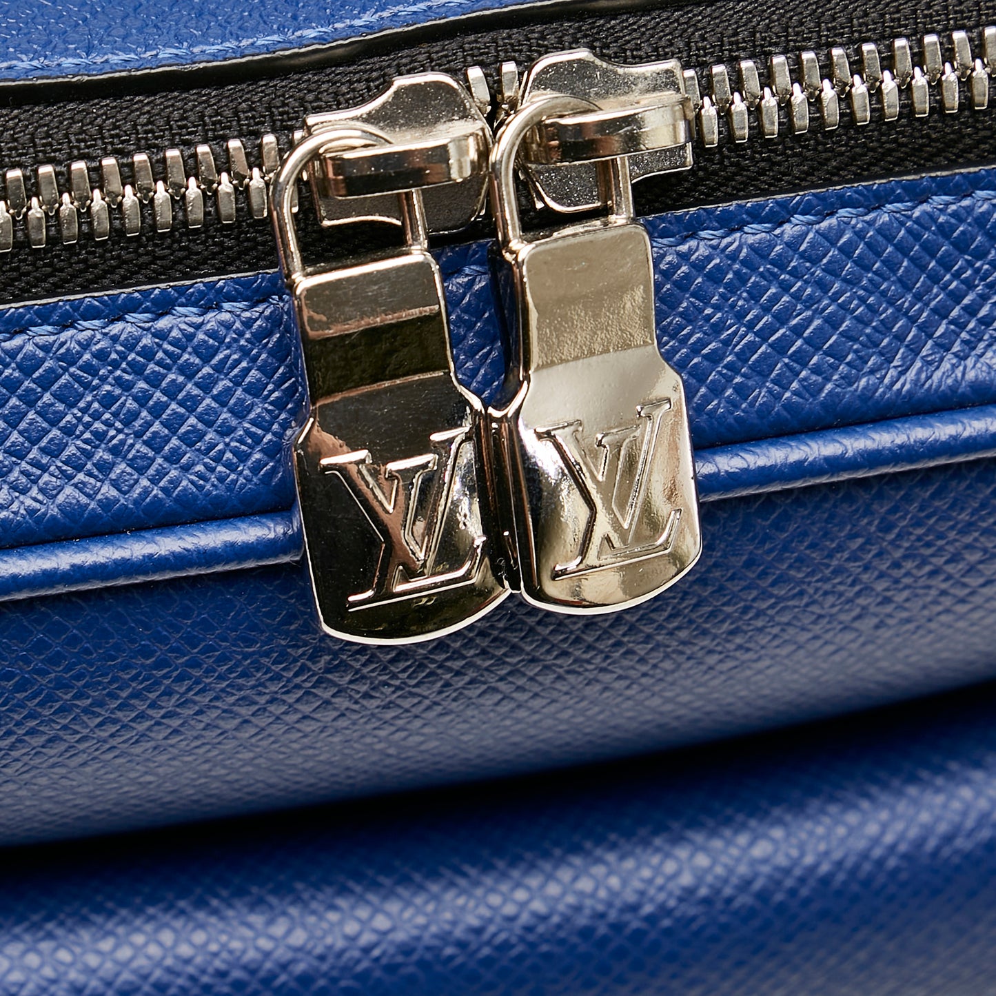 Taiga Outdoor Messenger PM