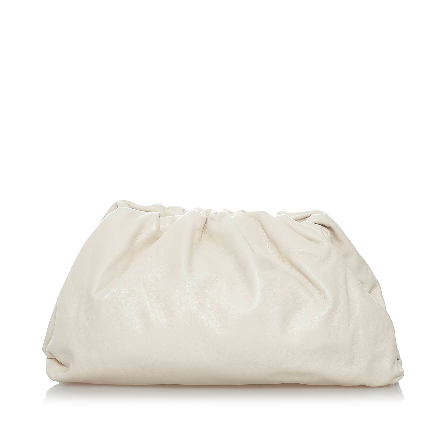 The Pouch