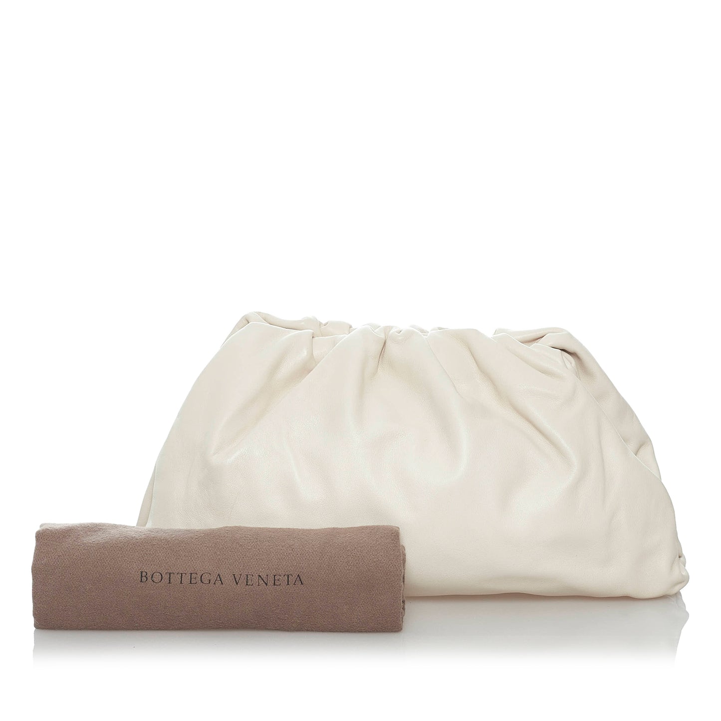 The Pouch
