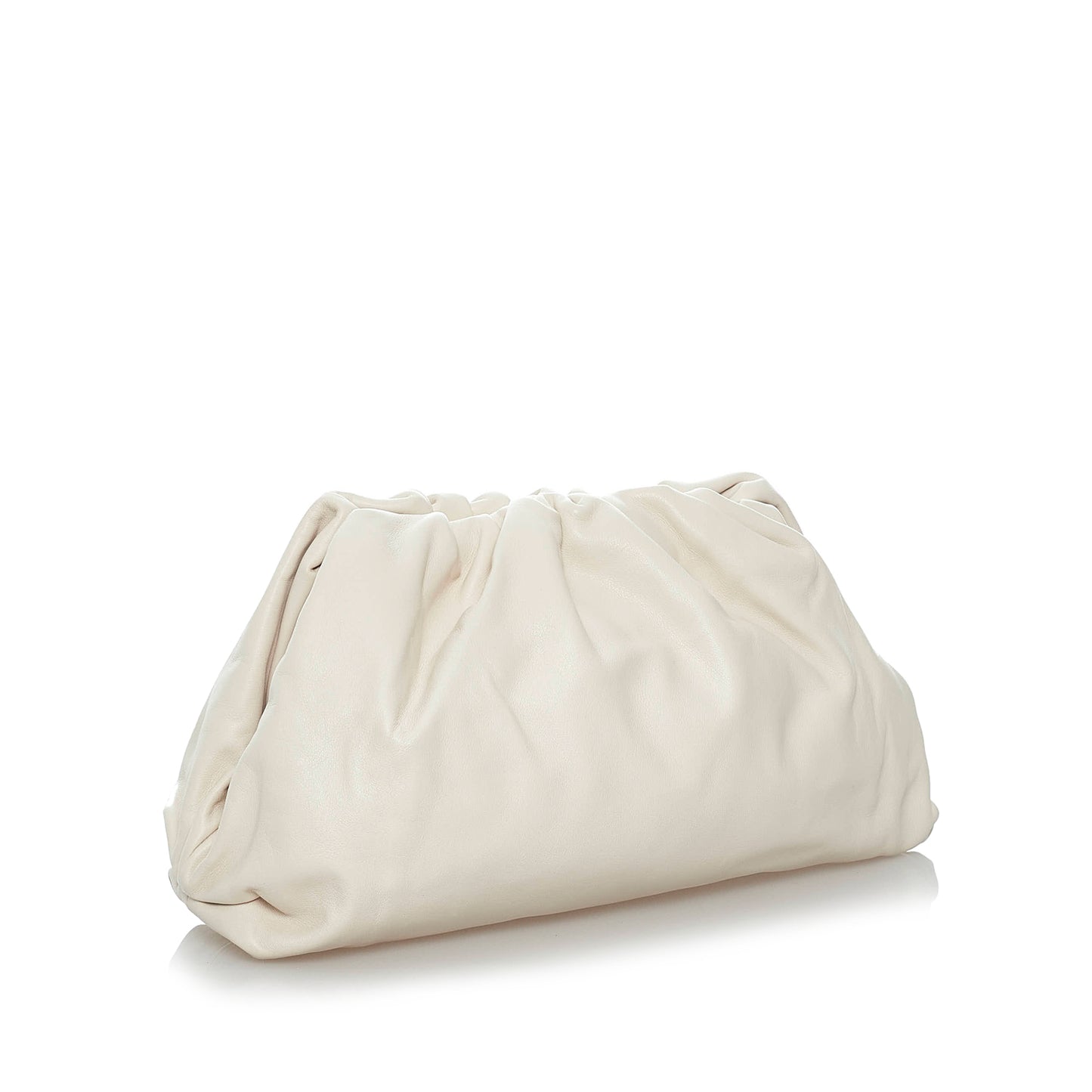 The Pouch