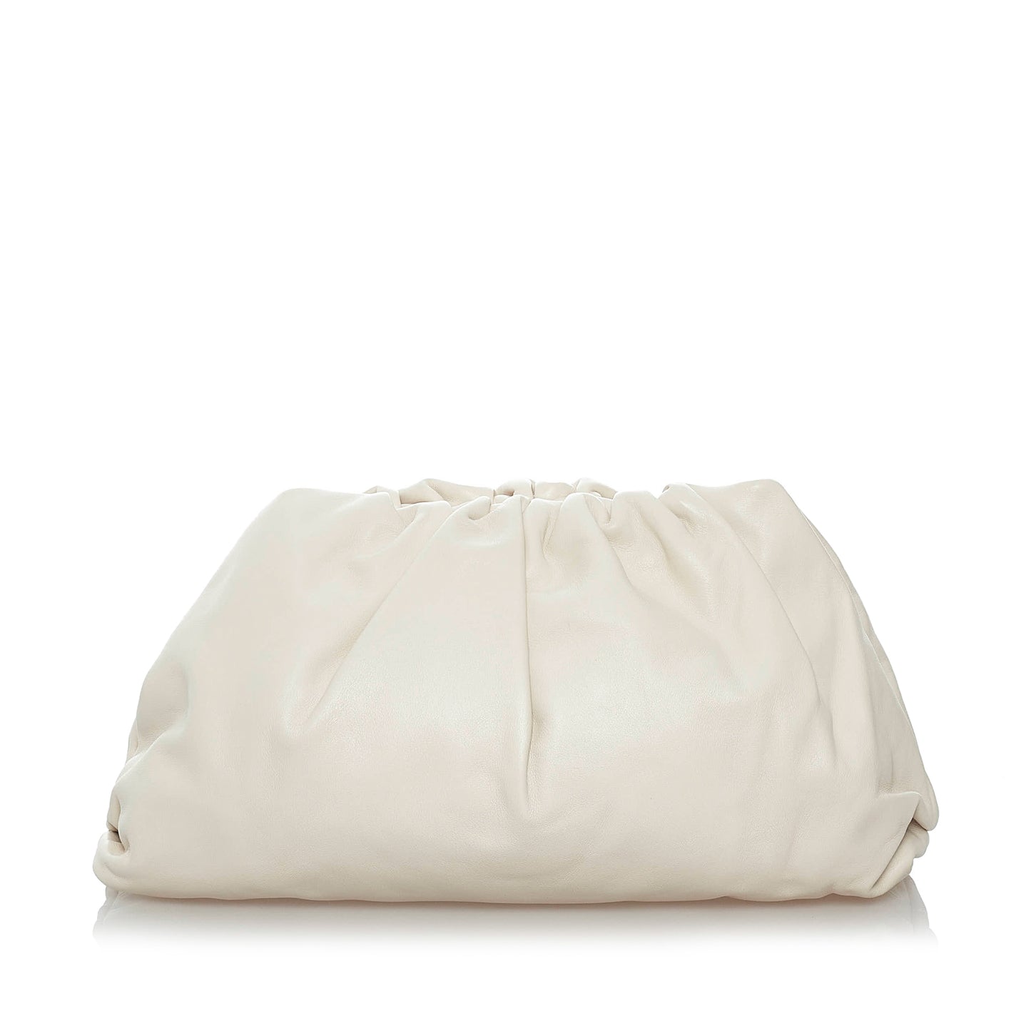 The Pouch