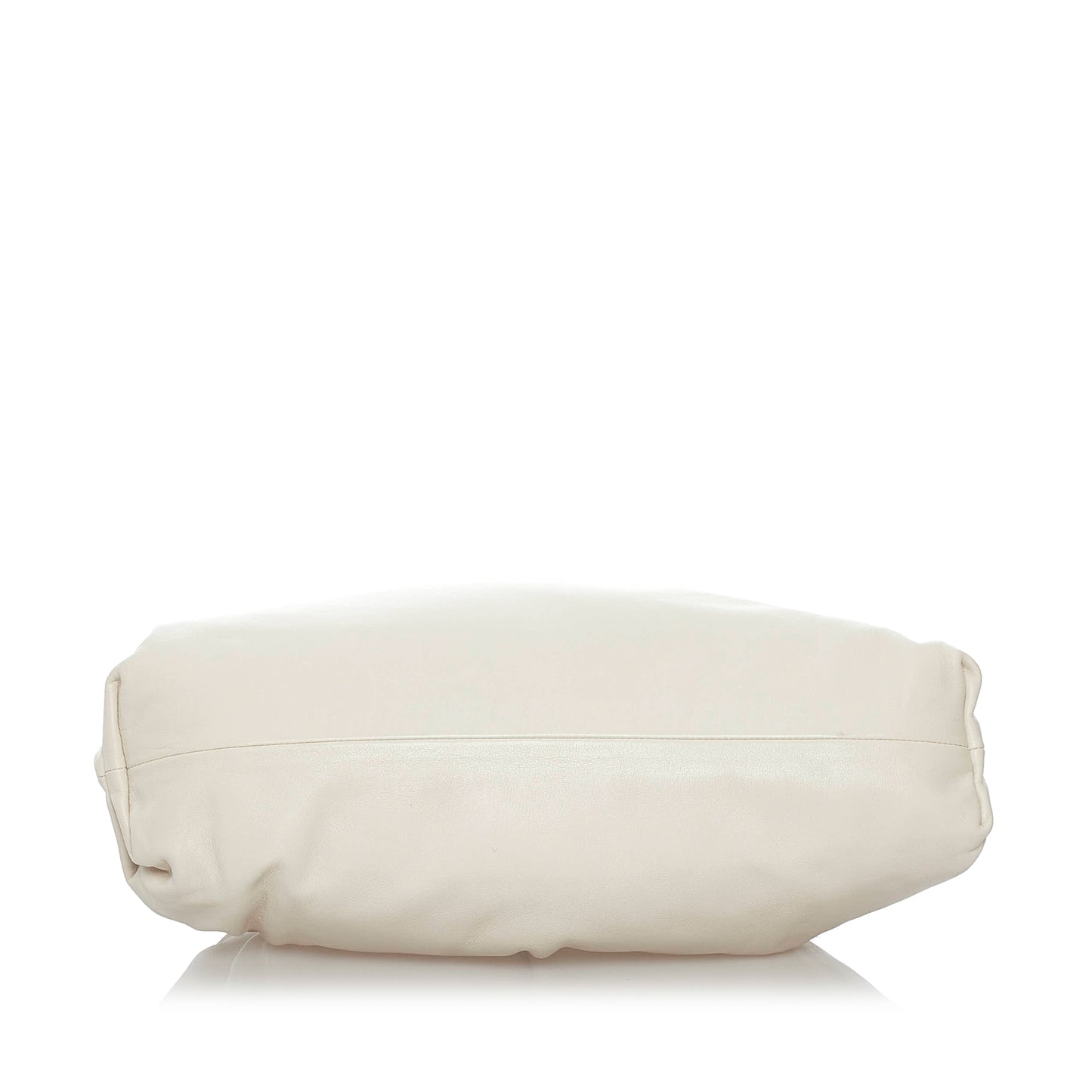 The Pouch