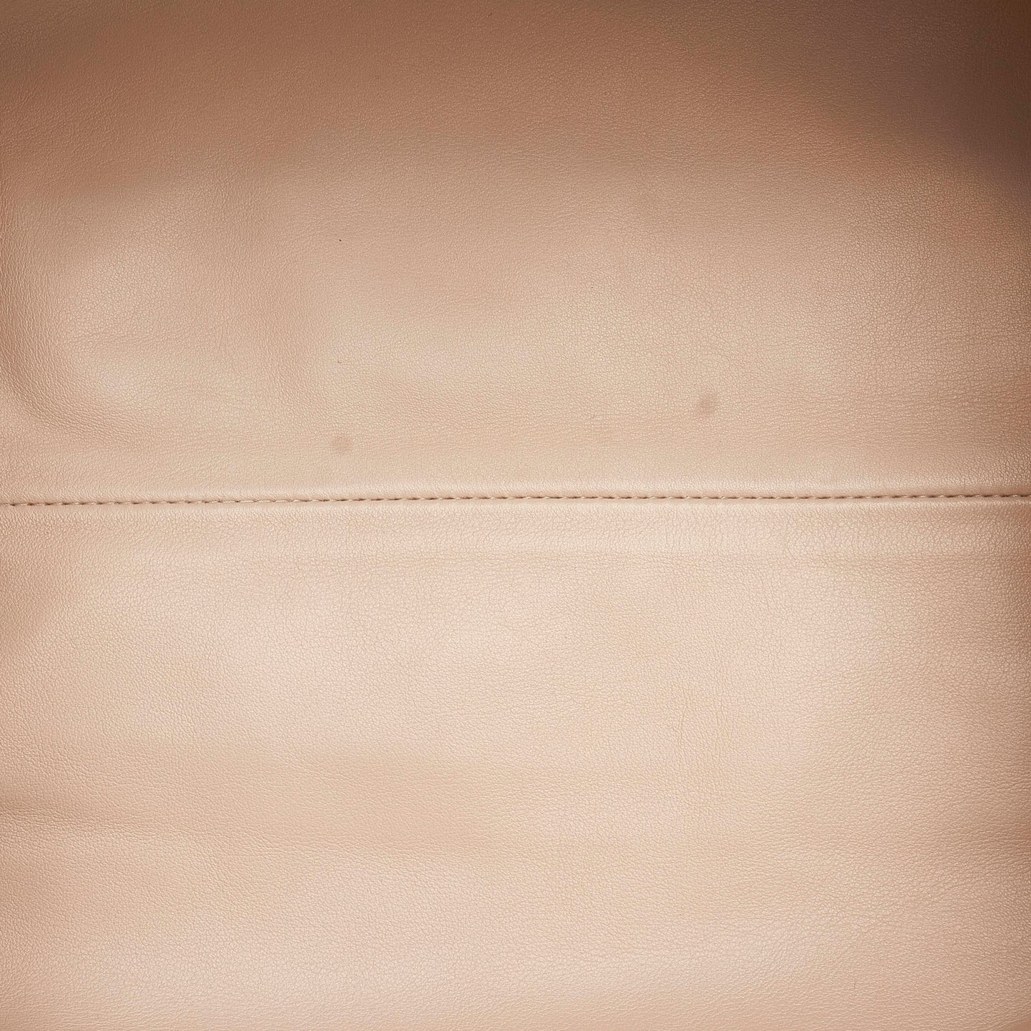 The Pouch