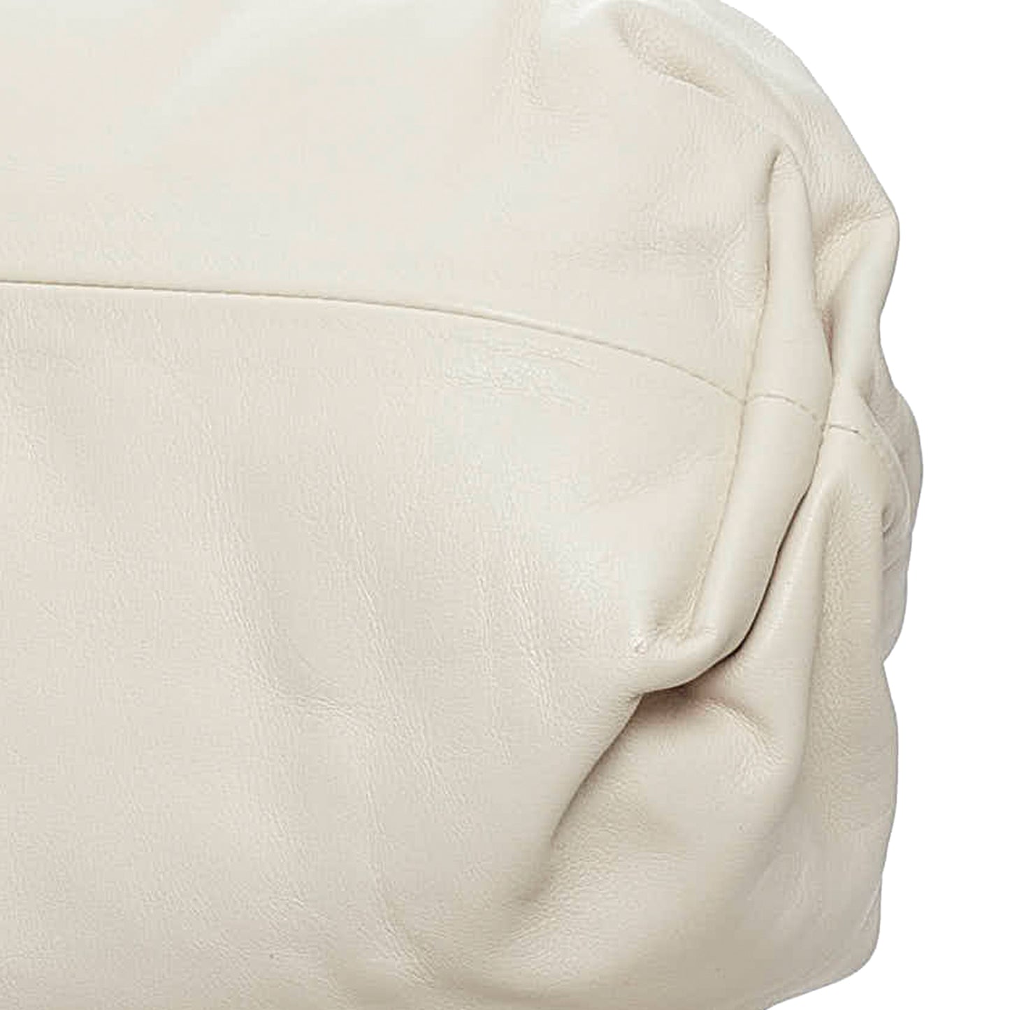 The Pouch