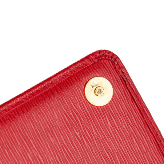 Vitello Move Wallet On Chain