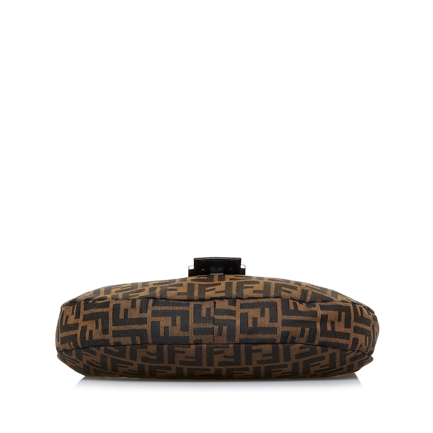 Zucca Half Moon Hobo
